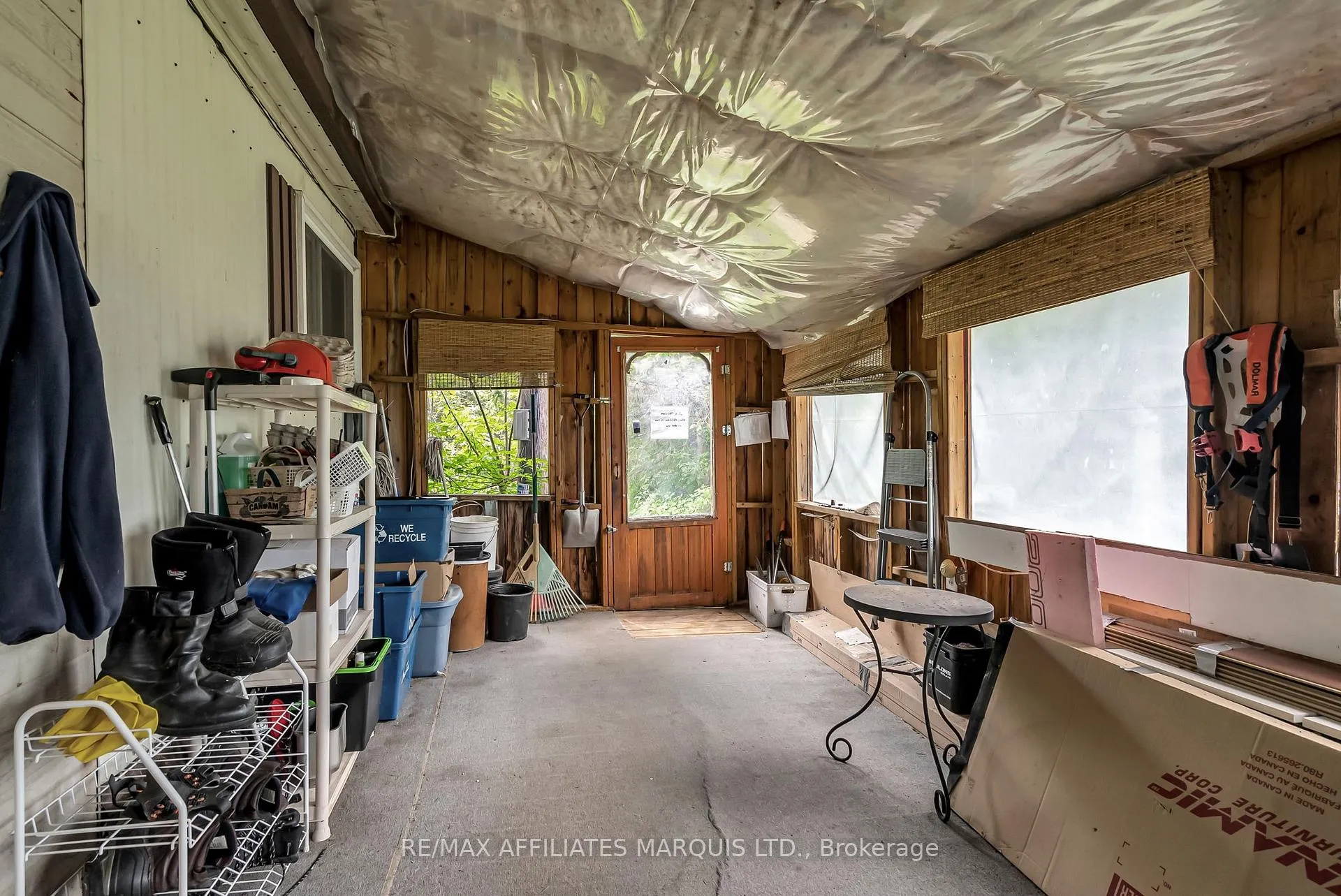 Photo 24 of 19235 Beaver Brook Road, South Glengarry, South Glengarry (Charlottenburgh) Twp — HOMEH