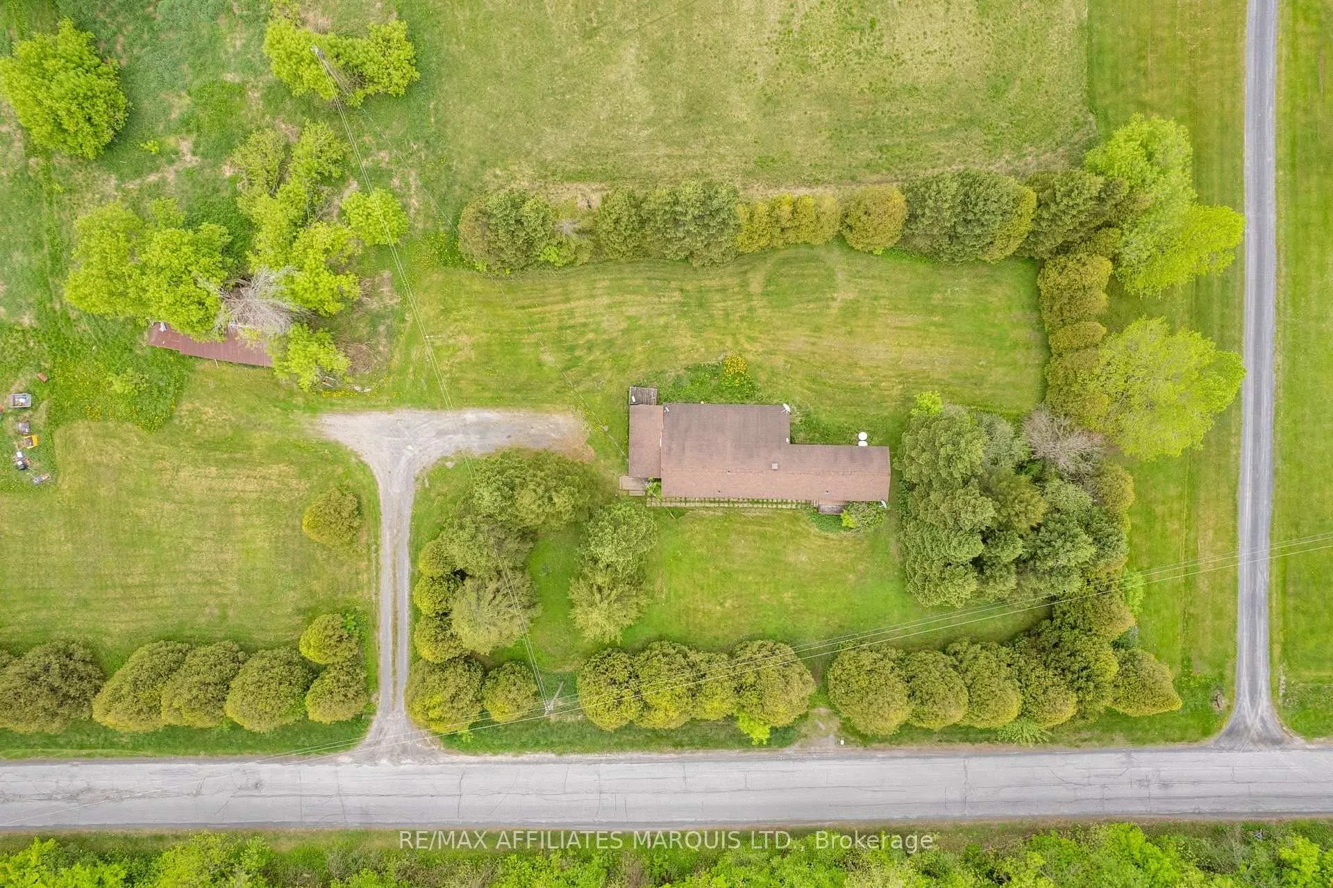 Photo 27 of 19235 Beaver Brook Road, South Glengarry, South Glengarry (Charlottenburgh) Twp — HOMEH
