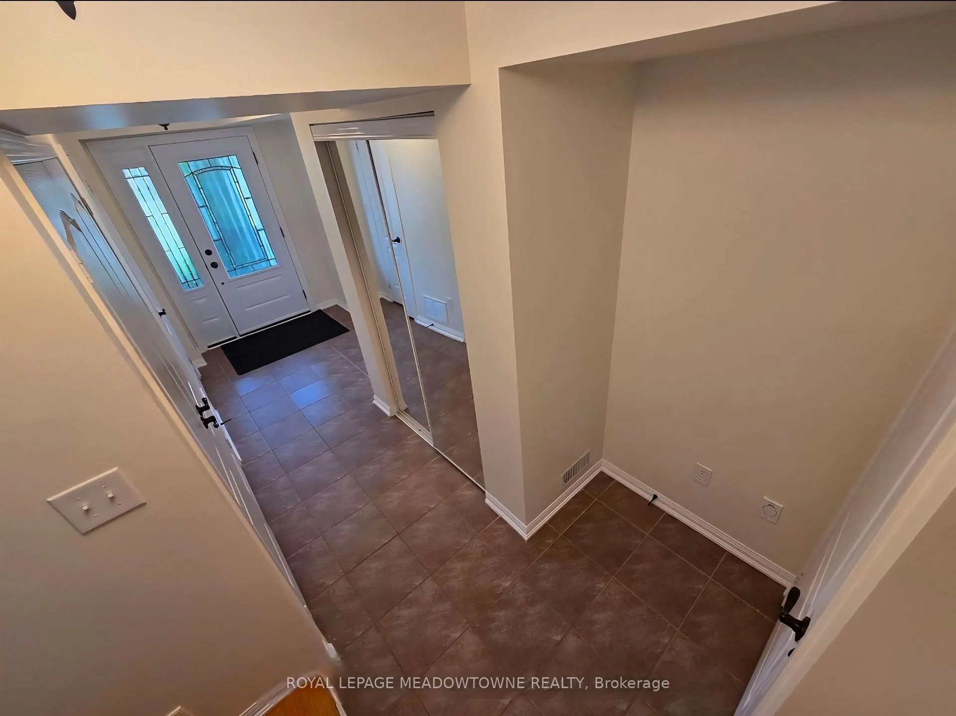 Photo 6 of Unit 62, 620 Ferguson Drive, Milton, Beaty — HOMEH