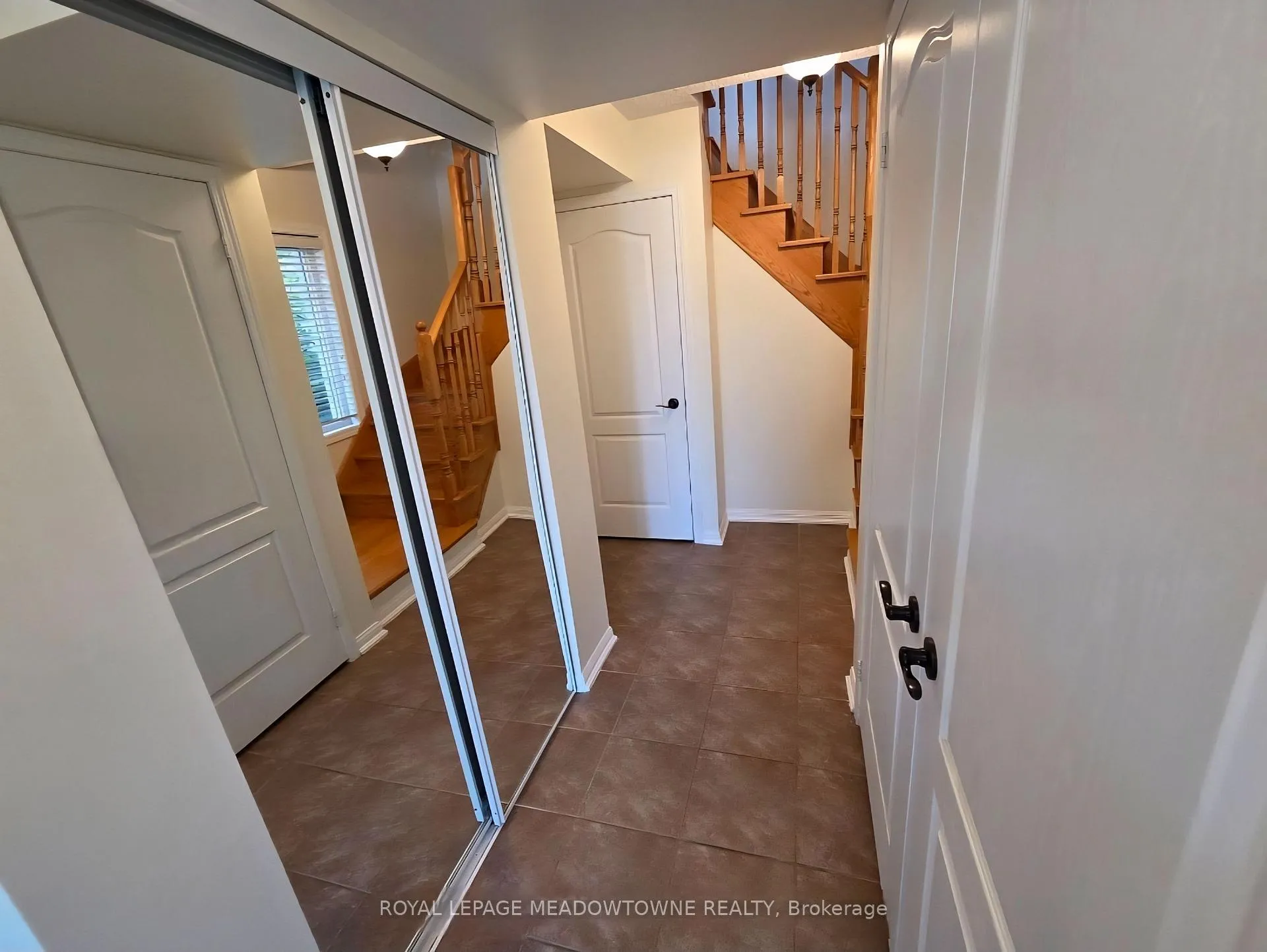 Photo 7 of Unit 62, 620 Ferguson Drive, Milton, Beaty — HOMEH