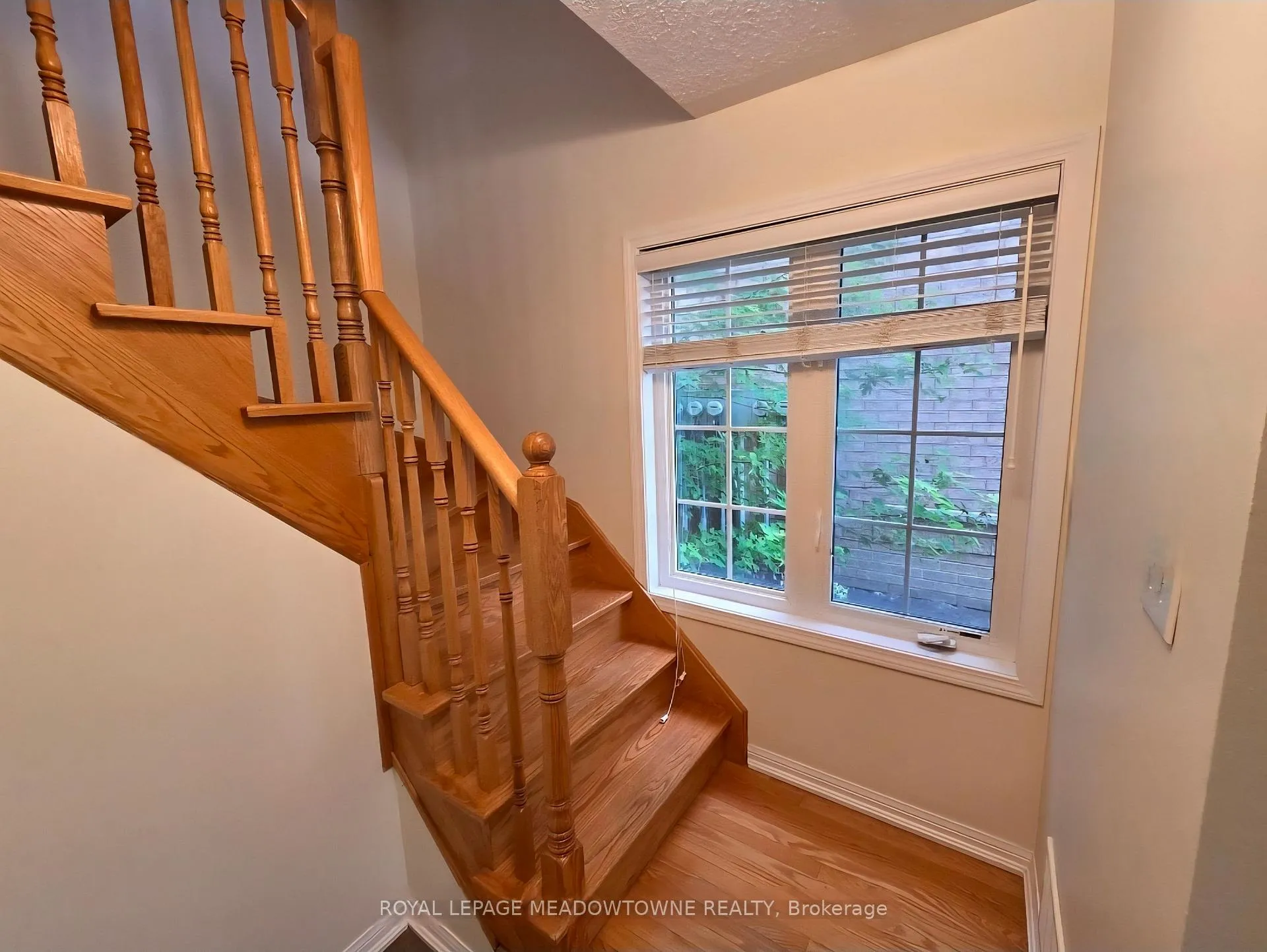 Photo 8 of Unit 62, 620 Ferguson Drive, Milton, Beaty — HOMEH