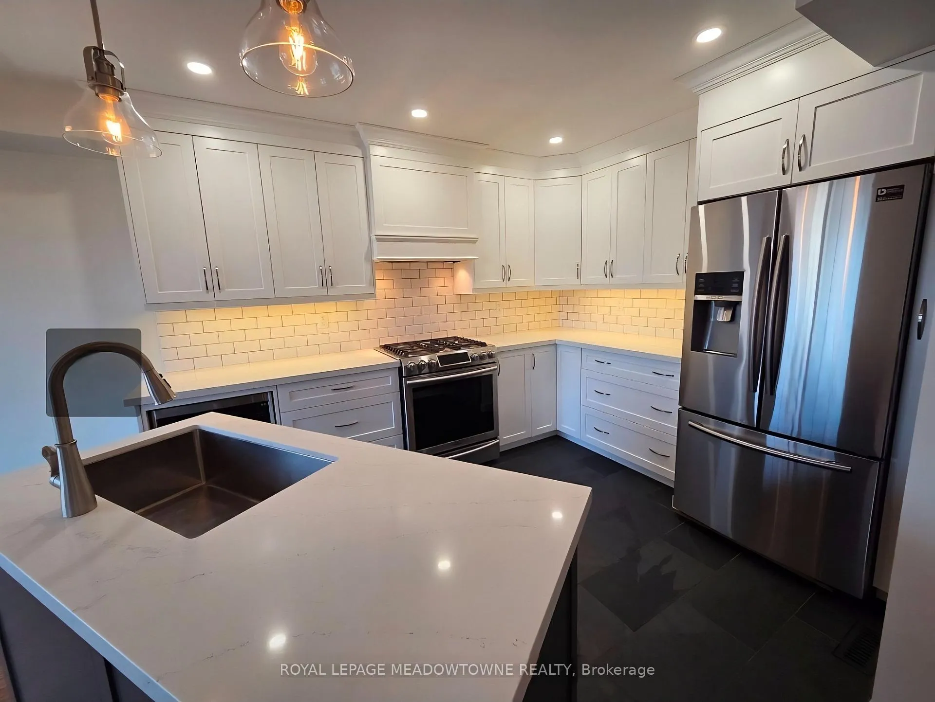 Photo 14 of Unit 62, 620 Ferguson Drive, Milton, Beaty — HOMEH
