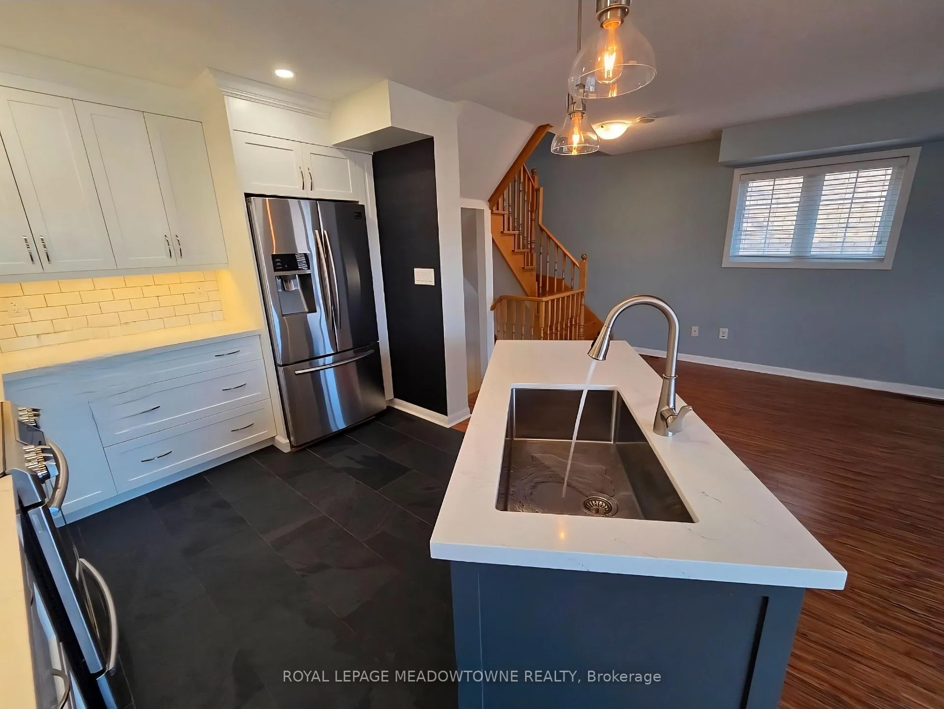 Photo 15 of Unit 62, 620 Ferguson Drive, Milton, Beaty — HOMEH