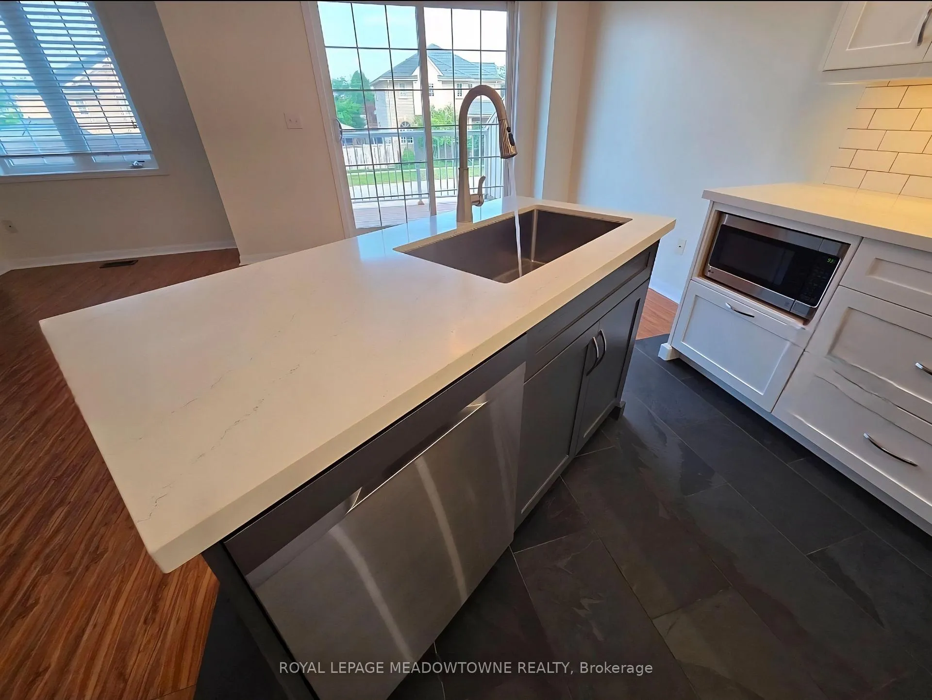 Photo 16 of Unit 62, 620 Ferguson Drive, Milton, Beaty — HOMEH