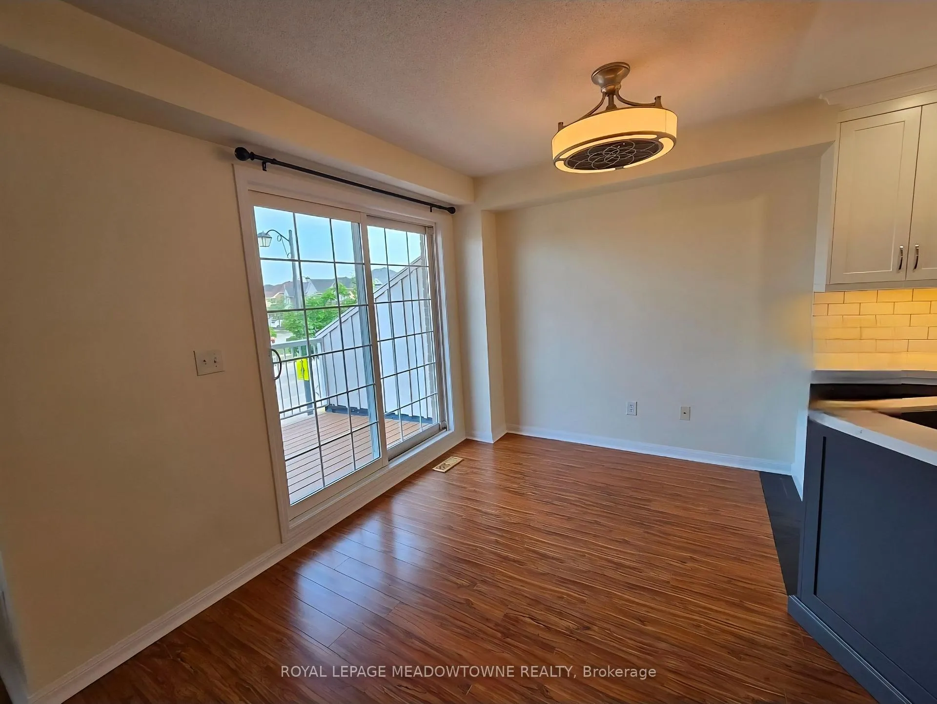 Photo 17 of Unit 62, 620 Ferguson Drive, Milton, Beaty — HOMEH