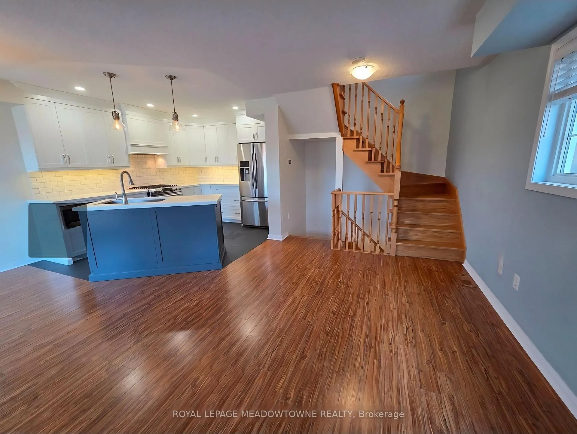Photo 19 of Unit 62, 620 Ferguson Drive, Milton, Beaty — HOMEH