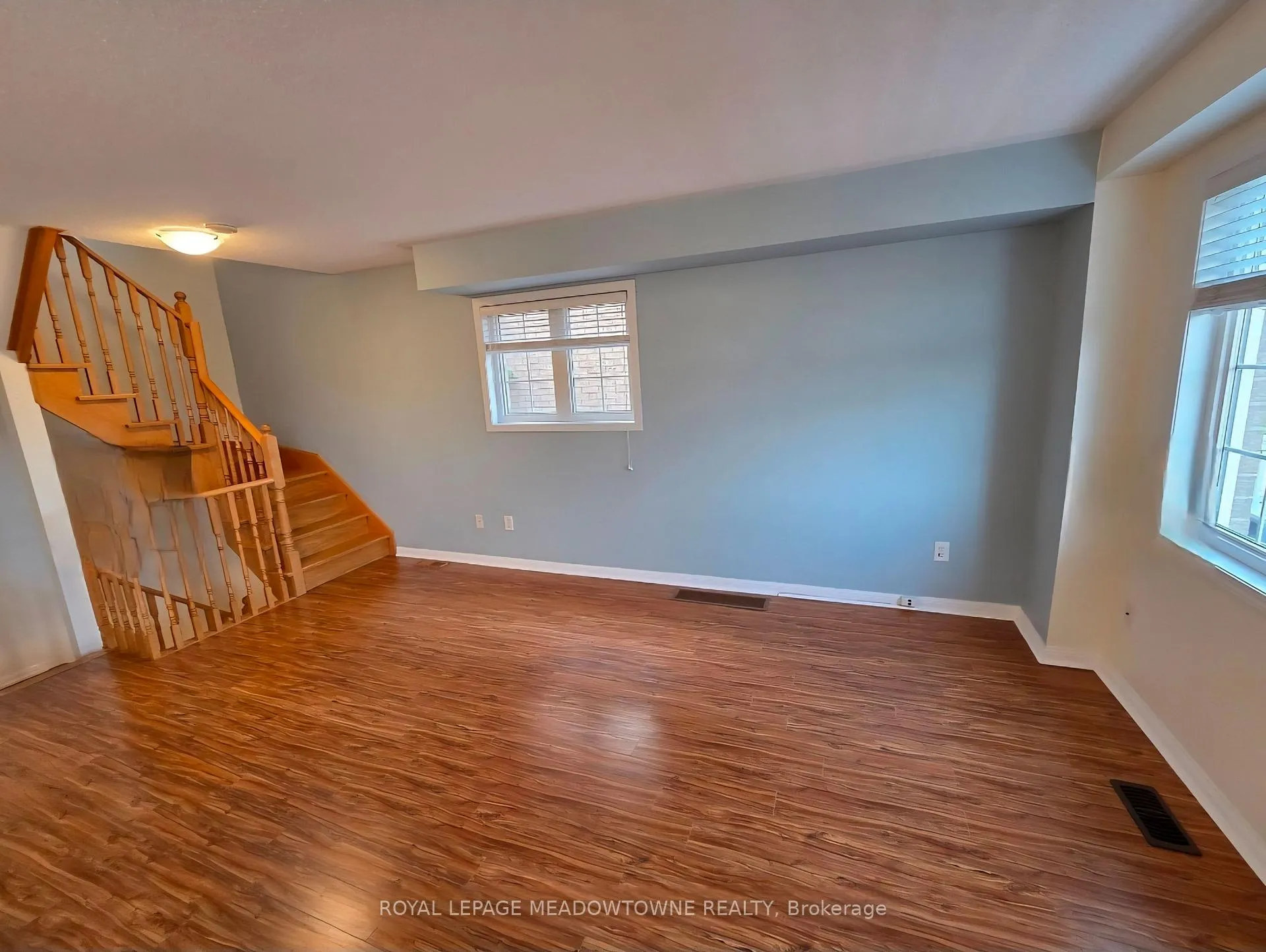 Photo 20 of Unit 62, 620 Ferguson Drive, Milton, Beaty — HOMEH