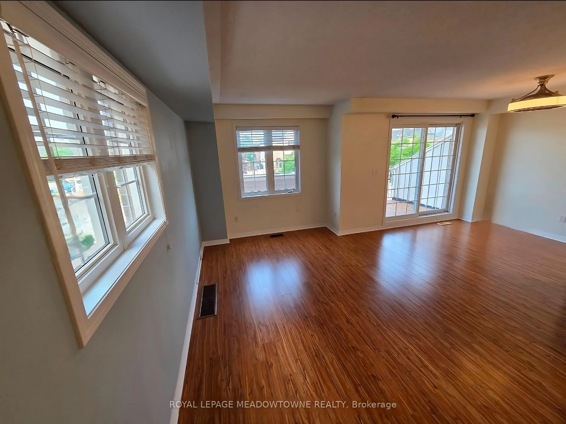Photo 21 of Unit 62, 620 Ferguson Drive, Milton, Beaty — HOMEH