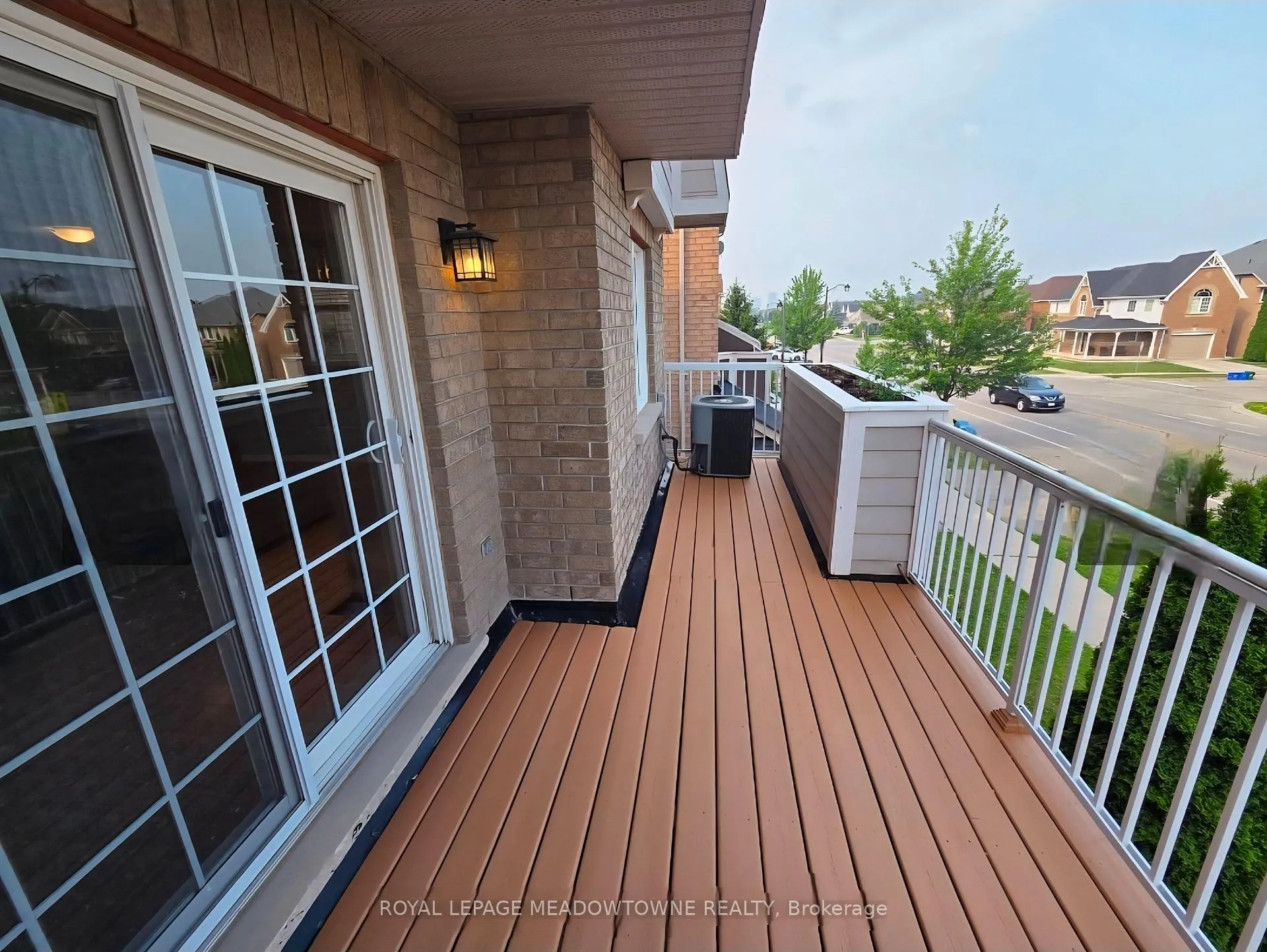 Photo 22 of Unit 62, 620 Ferguson Drive, Milton, Beaty — HOMEH