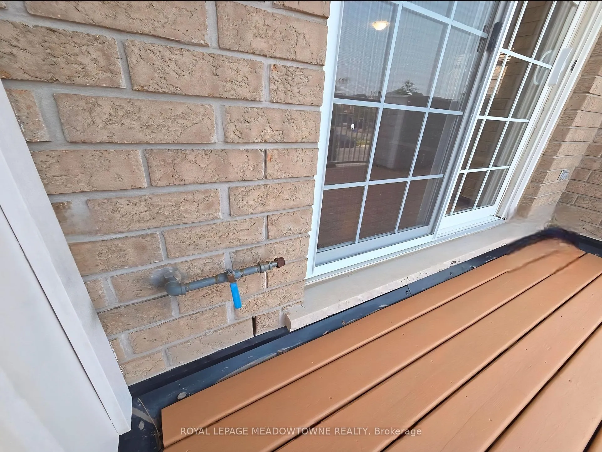 Photo 24 of Unit 62, 620 Ferguson Drive, Milton, Beaty — HOMEH