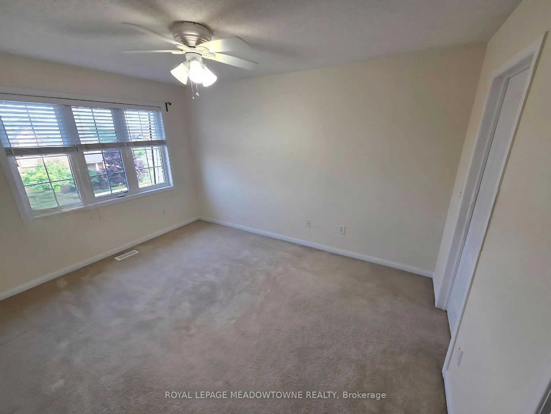 Photo 25 of Unit 62, 620 Ferguson Drive, Milton, Beaty — HOMEH