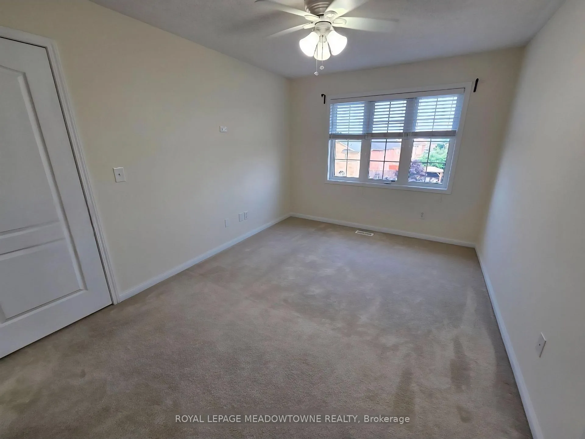 Photo 26 of Unit 62, 620 Ferguson Drive, Milton, Beaty — HOMEH