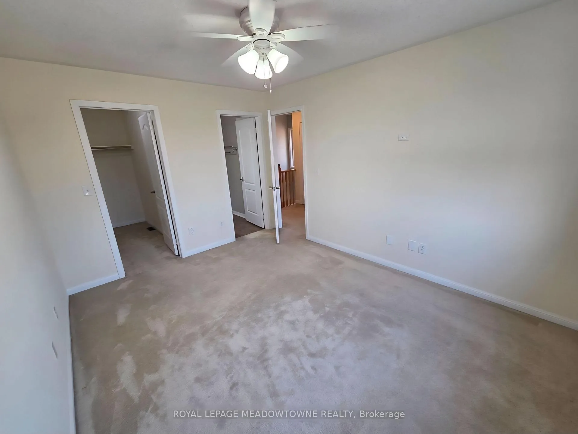 Photo 27 of Unit 62, 620 Ferguson Drive, Milton, Beaty — HOMEH