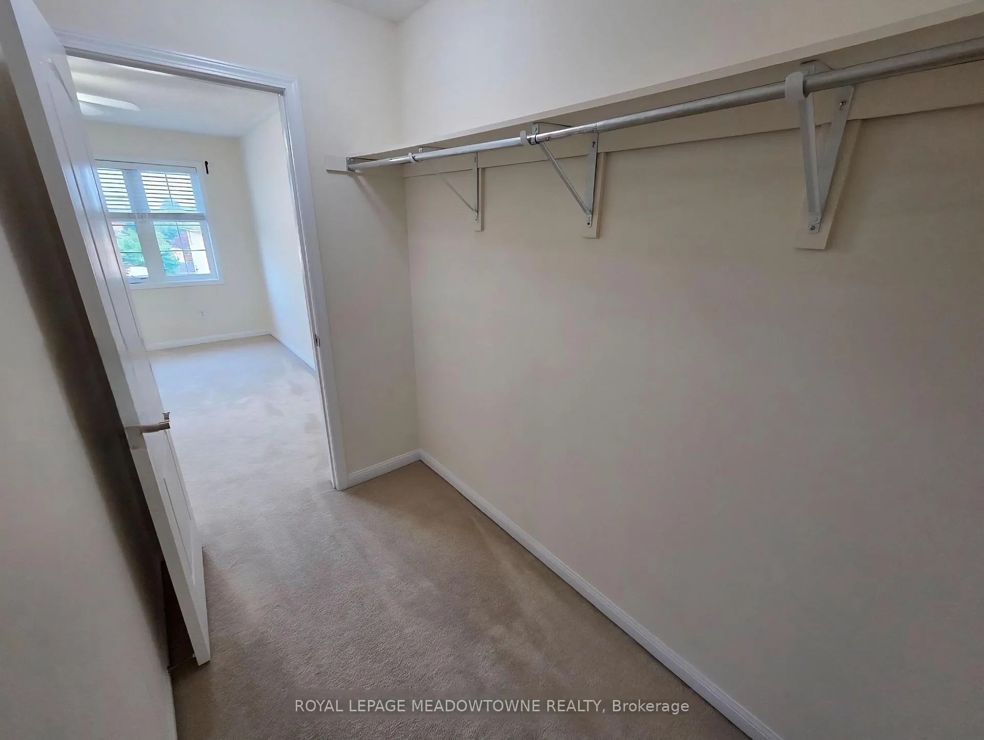 Photo 28 of Unit 62, 620 Ferguson Drive, Milton, Beaty — HOMEH