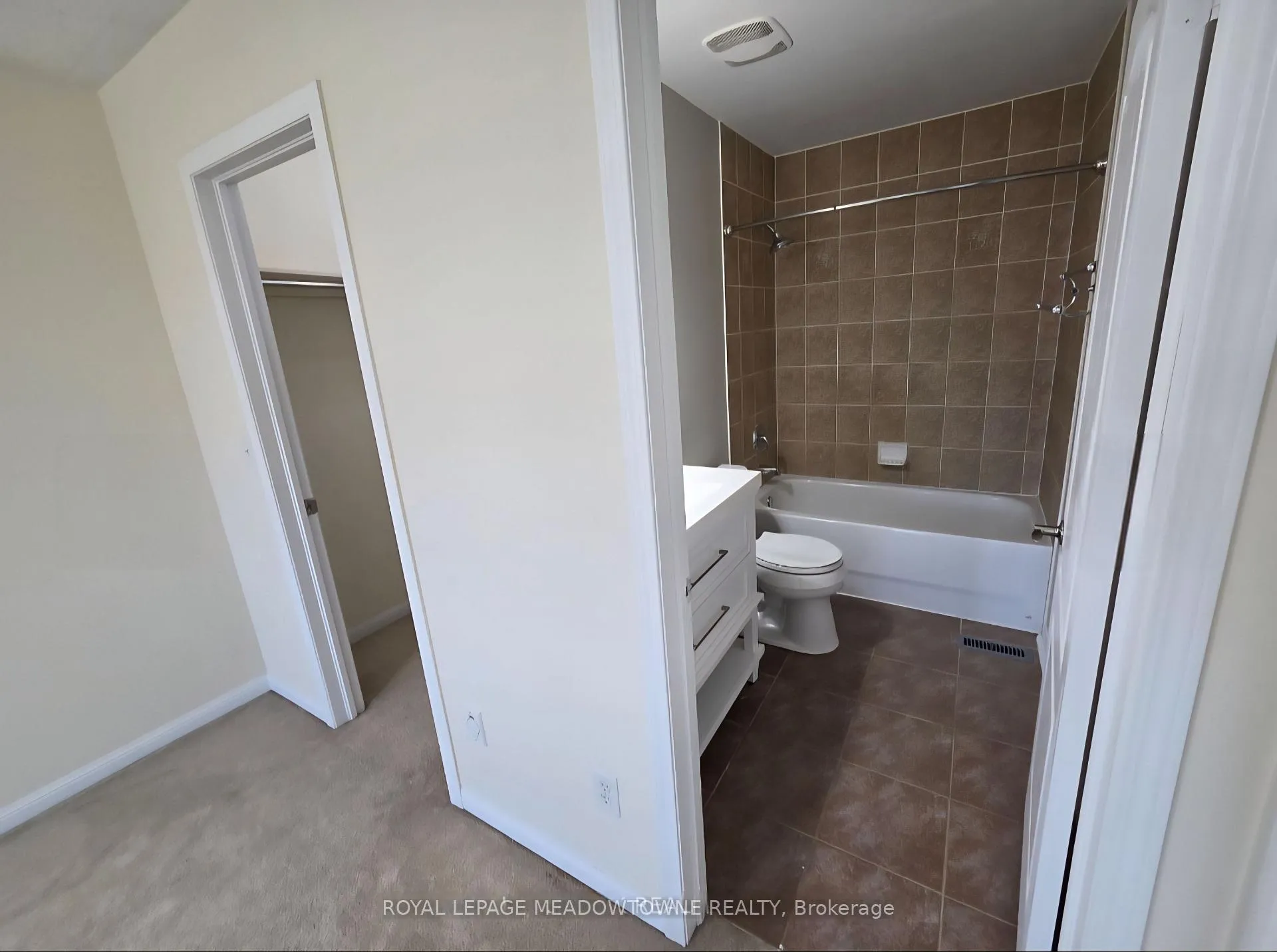 Photo 29 of Unit 62, 620 Ferguson Drive, Milton, Beaty — HOMEH