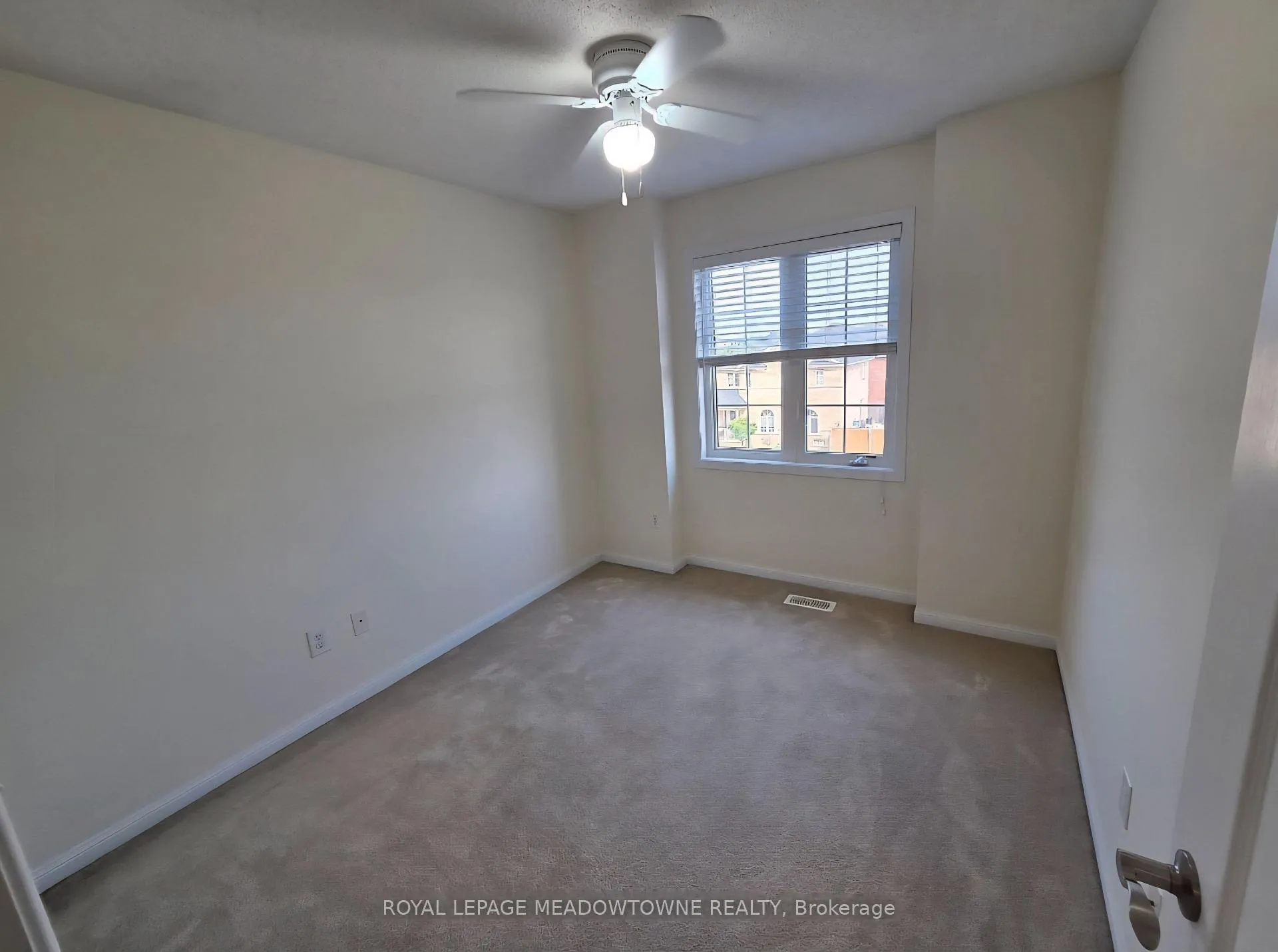 Photo 30 of Unit 62, 620 Ferguson Drive, Milton, Beaty — HOMEH