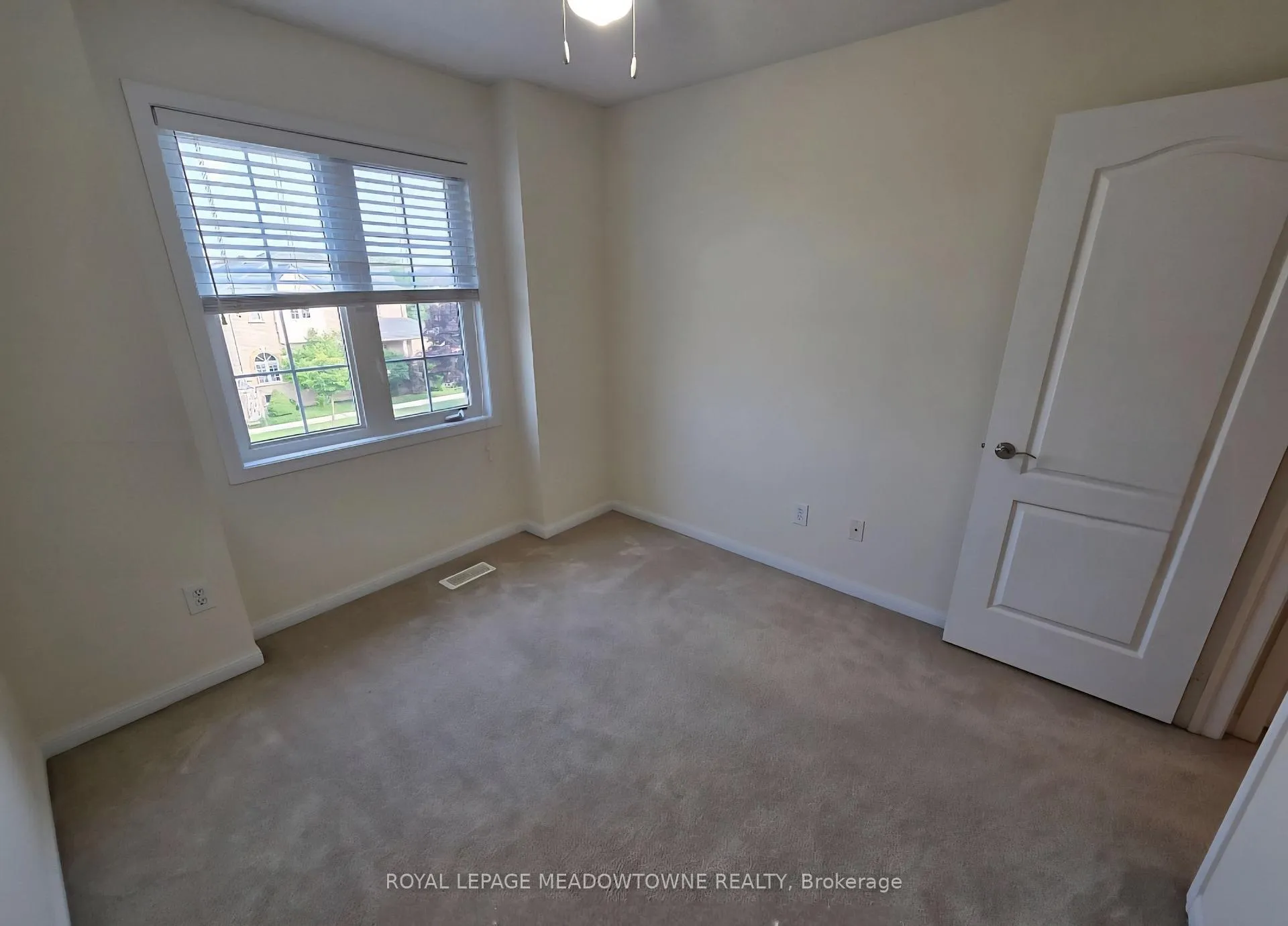 Photo 31 of Unit 62, 620 Ferguson Drive, Milton, Beaty — HOMEH