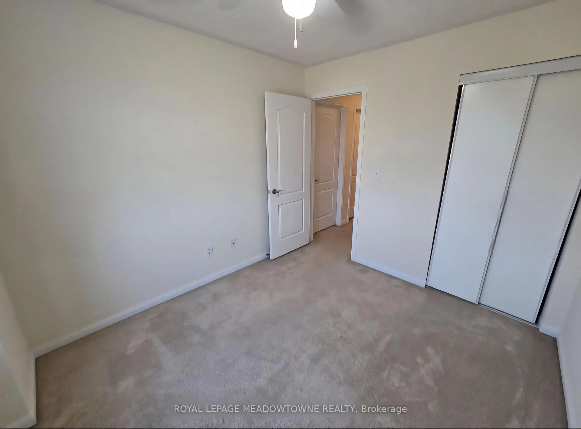 Photo 32 of Unit 62, 620 Ferguson Drive, Milton, Beaty — HOMEH