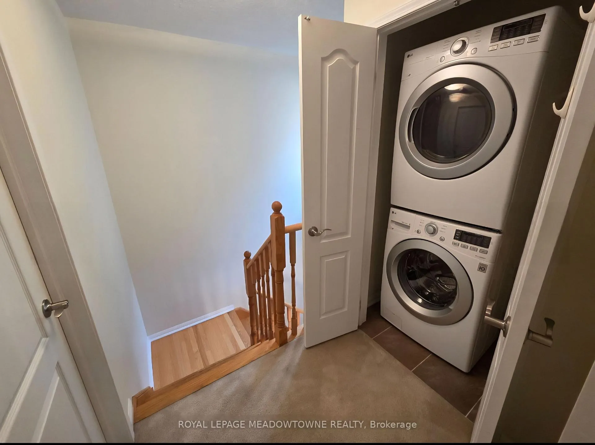 Photo 33 of Unit 62, 620 Ferguson Drive, Milton, Beaty — HOMEH
