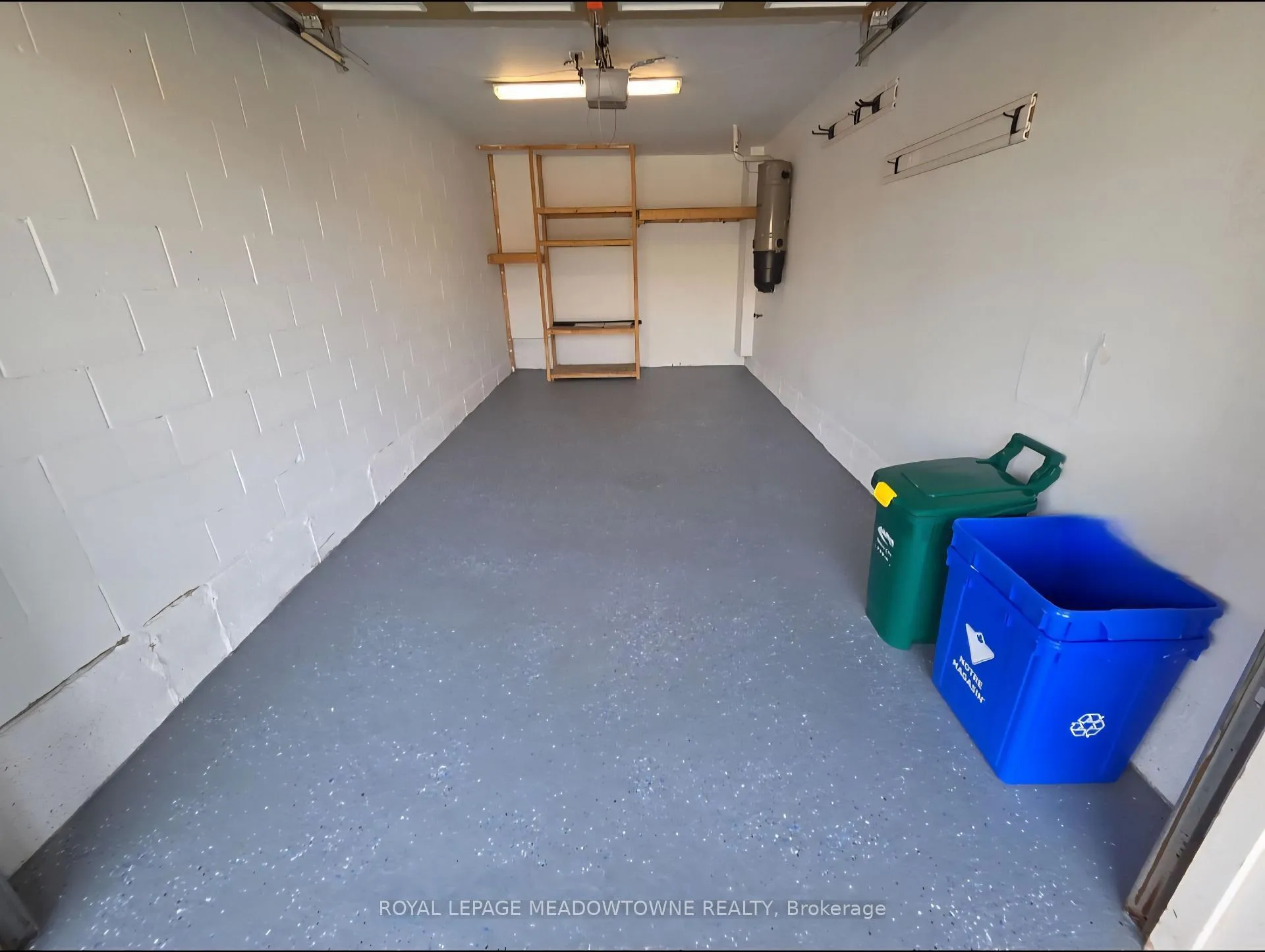 Photo 34 of Unit 62, 620 Ferguson Drive, Milton, Beaty — HOMEH