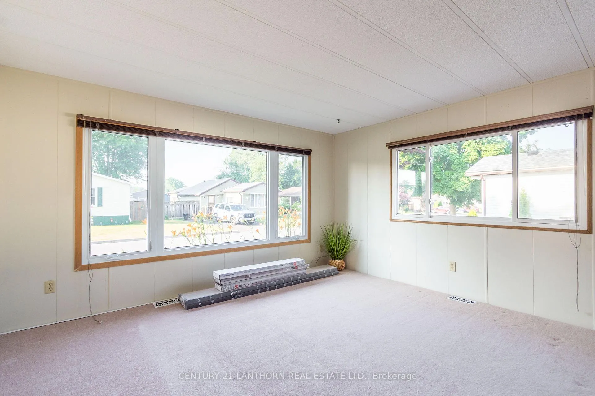 Photo 6 of 10 Partridge Lane, Quinte West, Sidney Ward — HOMEH