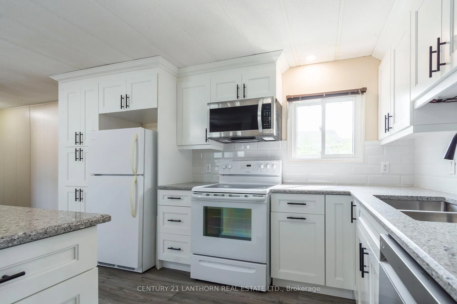 Photo 7 of 10 Partridge Lane, Quinte West, Sidney Ward — HOMEH