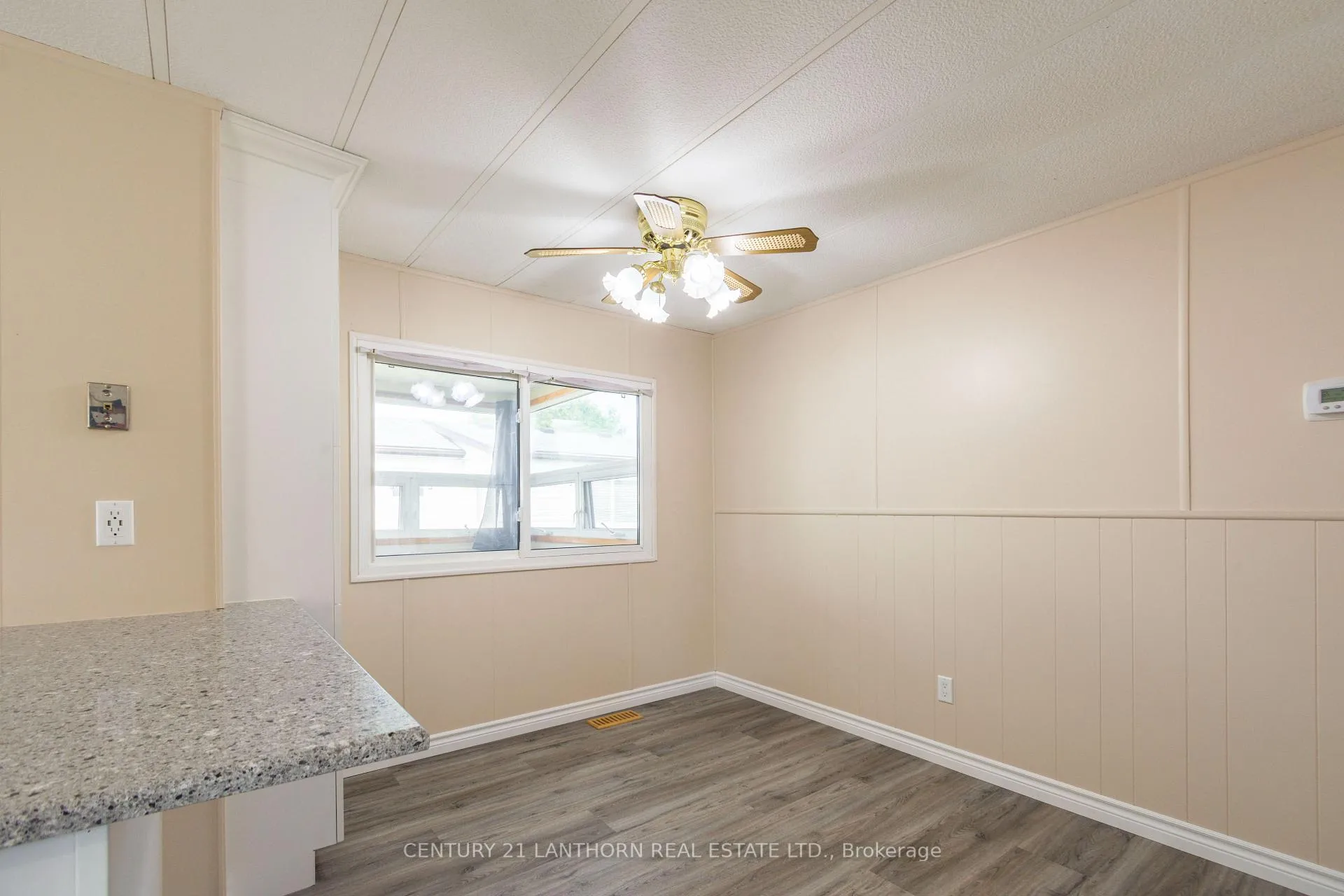 Photo 10 of 10 Partridge Lane, Quinte West, Sidney Ward — HOMEH