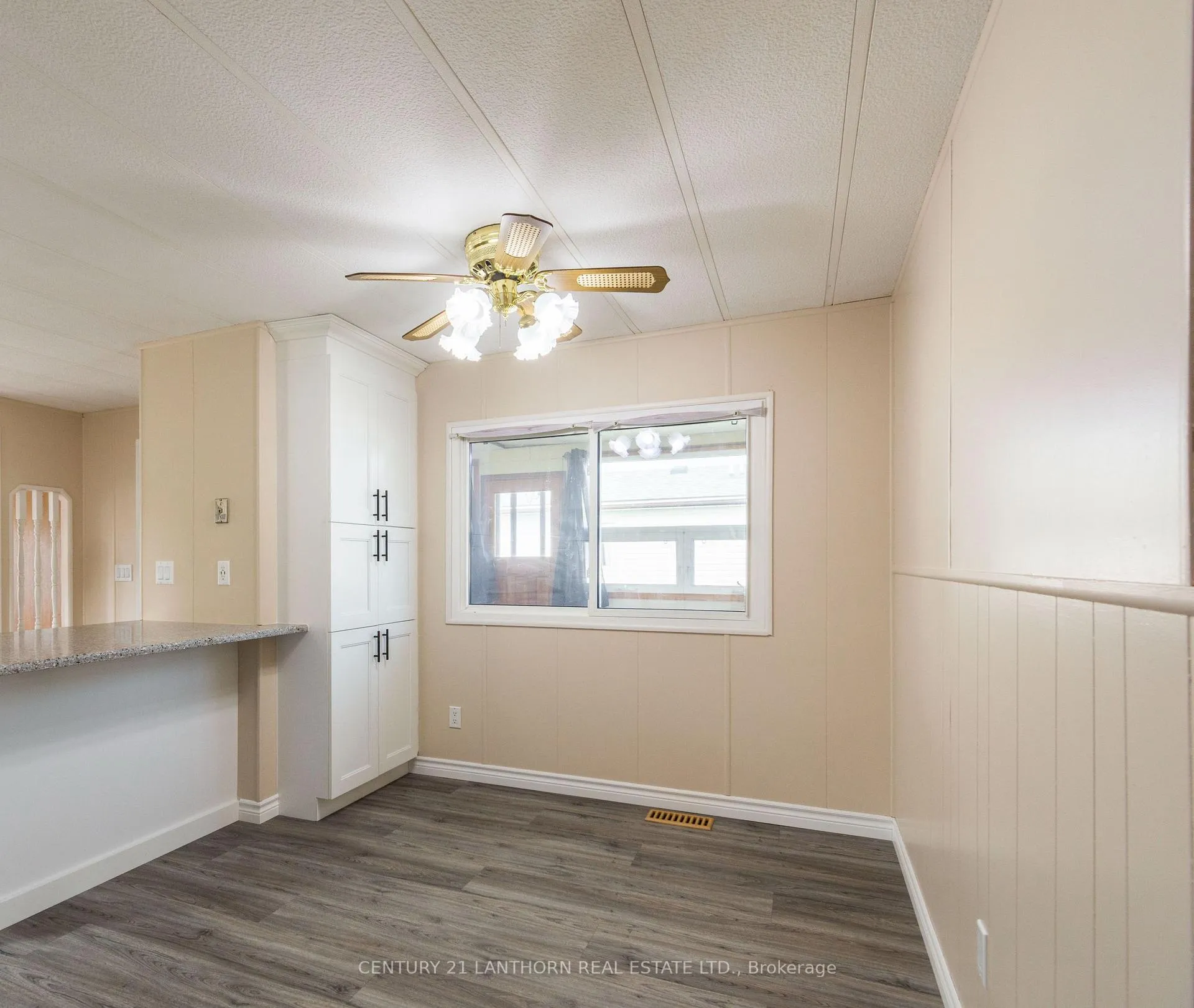 Photo 11 of 10 Partridge Lane, Quinte West, Sidney Ward — HOMEH