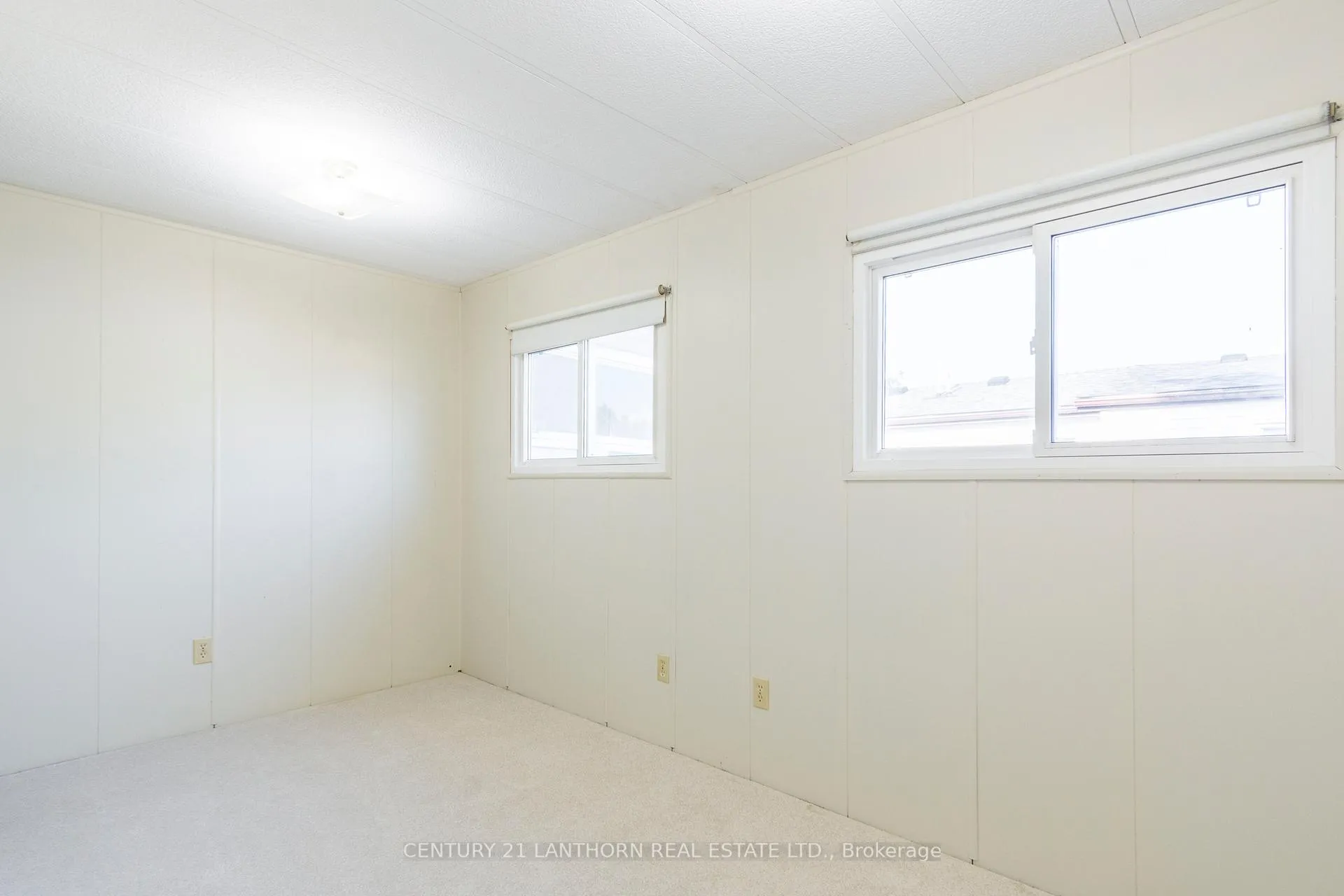 Photo 12 of 10 Partridge Lane, Quinte West, Sidney Ward — HOMEH