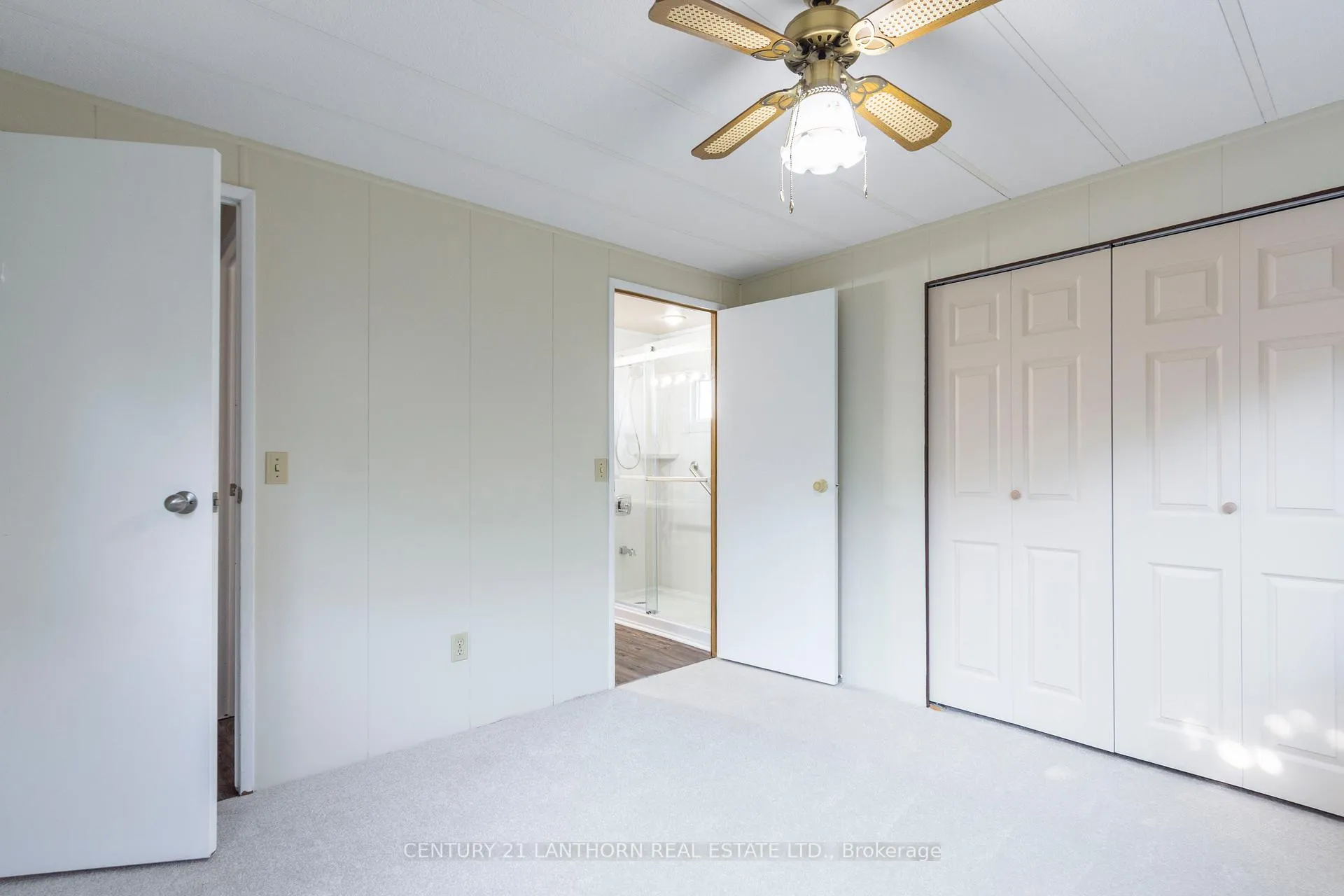 Photo 13 of 10 Partridge Lane, Quinte West, Sidney Ward — HOMEH