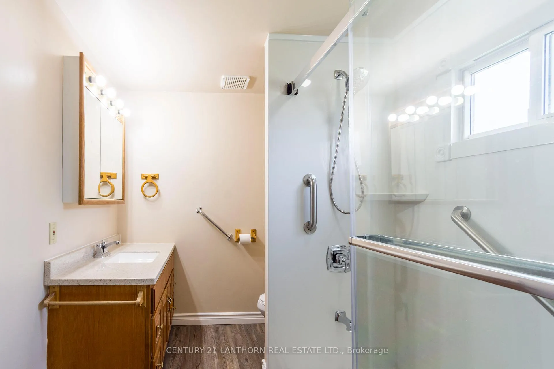 Photo 14 of 10 Partridge Lane, Quinte West, Sidney Ward — HOMEH