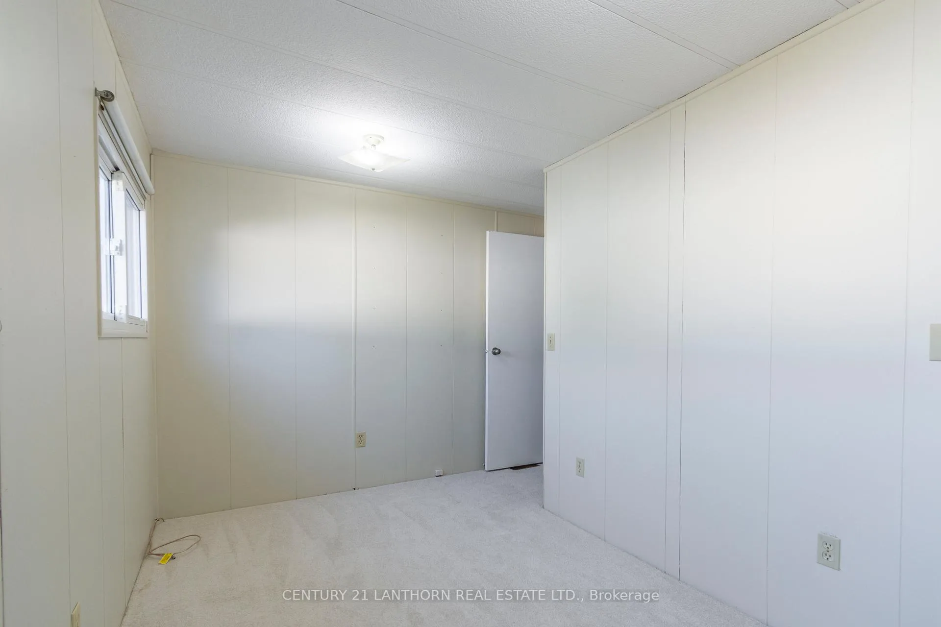 Photo 15 of 10 Partridge Lane, Quinte West, Sidney Ward — HOMEH