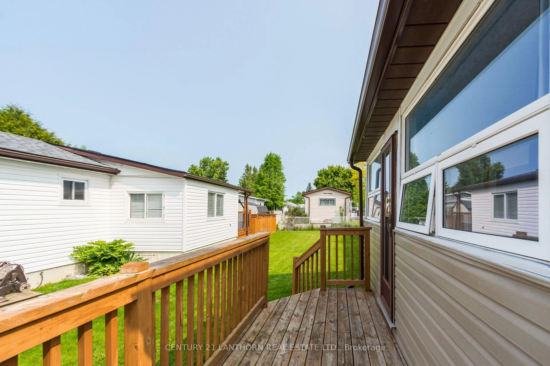 Photo 16 of 10 Partridge Lane, Quinte West, Sidney Ward — HOMEH