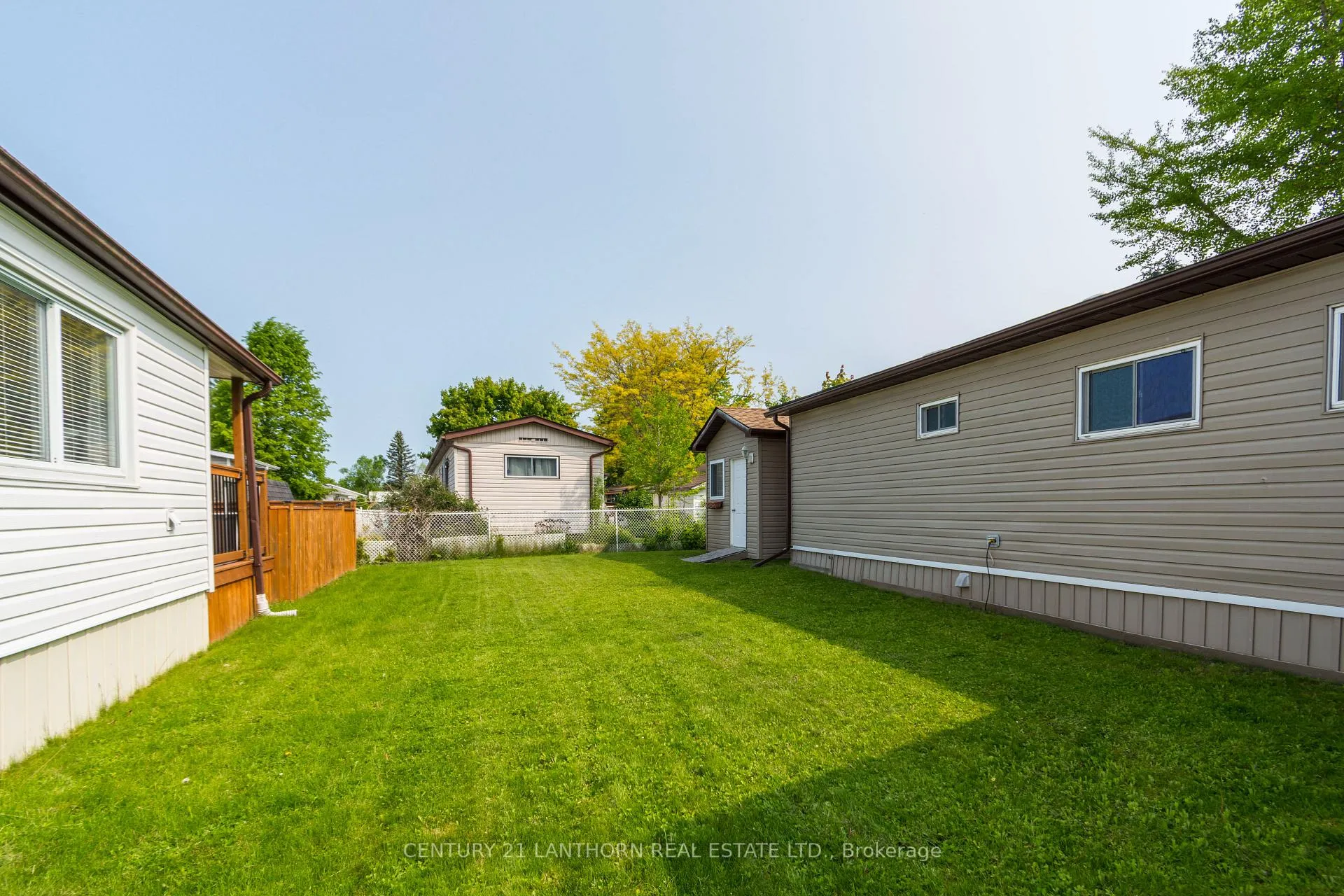 Photo 17 of 10 Partridge Lane, Quinte West, Sidney Ward — HOMEH