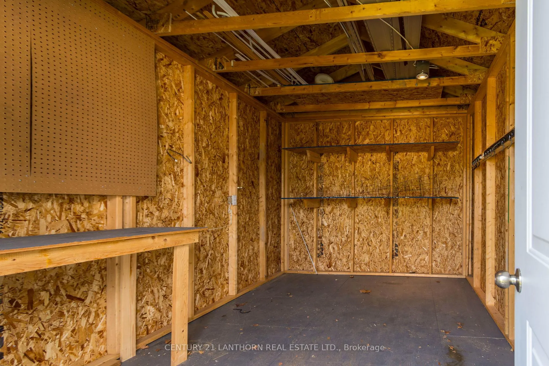 Photo 19 of 10 Partridge Lane, Quinte West, Sidney Ward — HOMEH