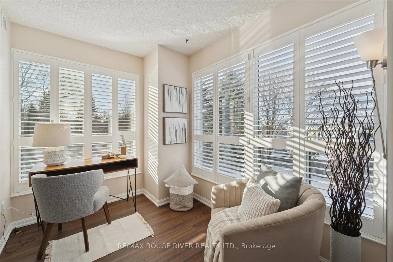 Photo 8 of Unit 312, 712 Rossland Road E, Whitby, Pringle Creek — HOMEH