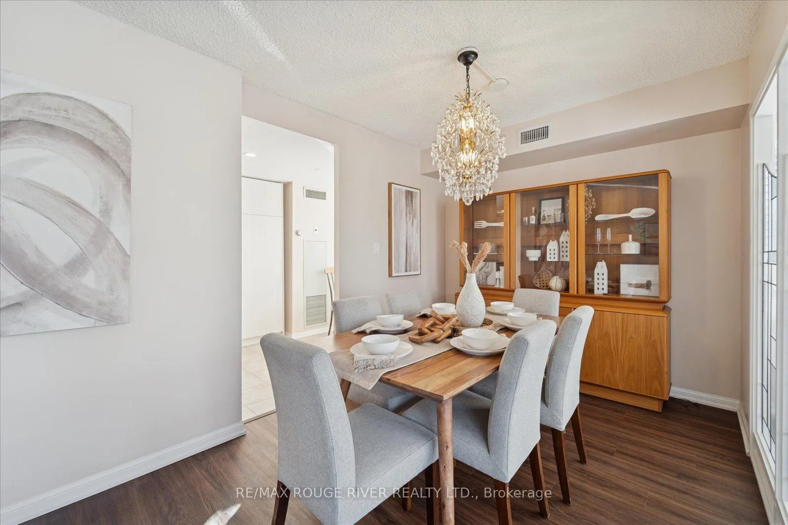 Photo 13 of Unit 312, 712 Rossland Road E, Whitby, Pringle Creek — HOMEH