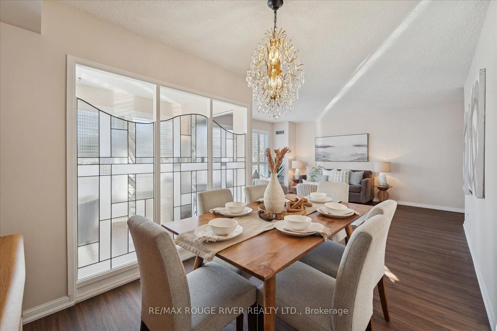 Photo 14 of Unit 312, 712 Rossland Road E, Whitby, Pringle Creek — HOMEH
