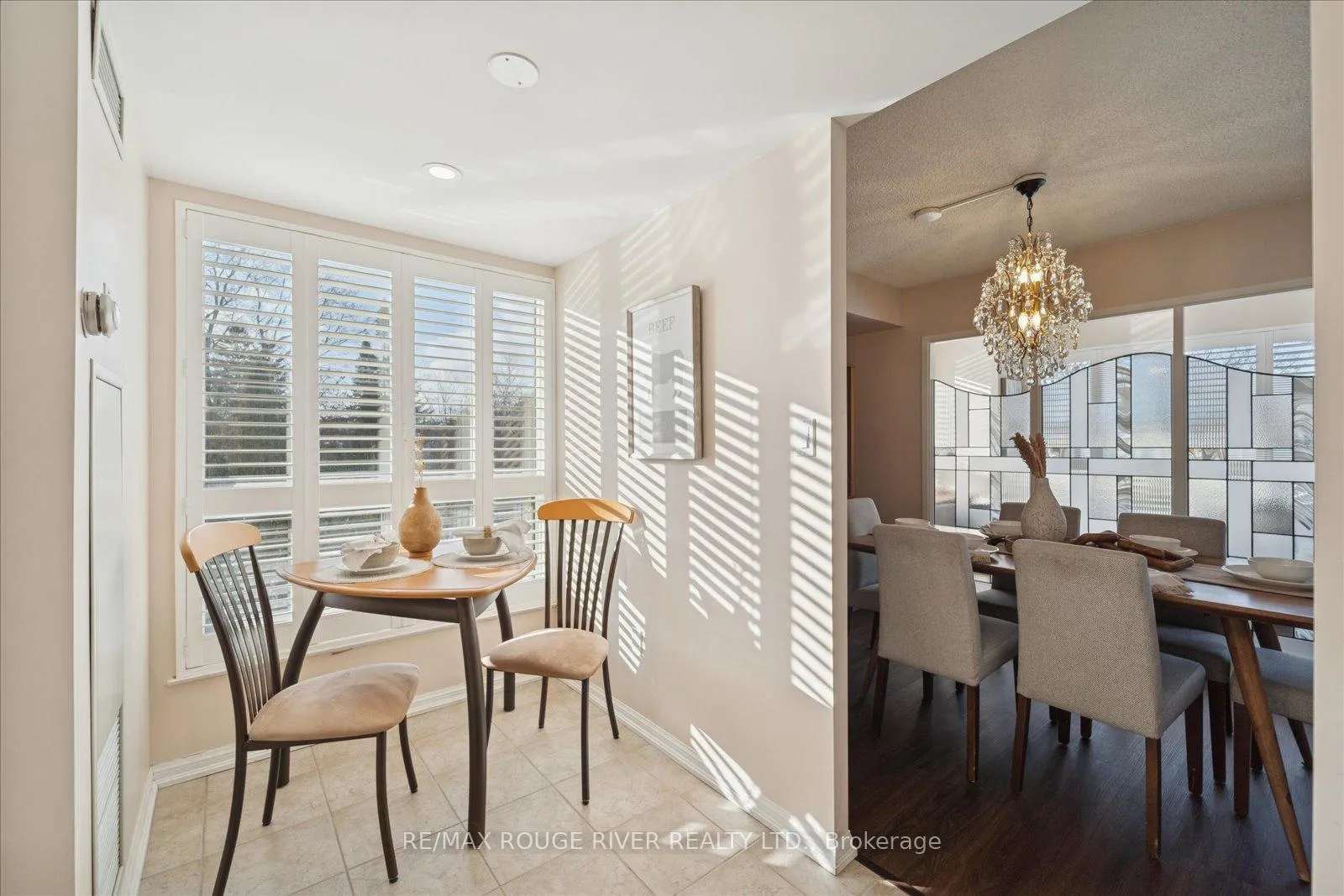 Photo 15 of Unit 312, 712 Rossland Road E, Whitby, Pringle Creek — HOMEH