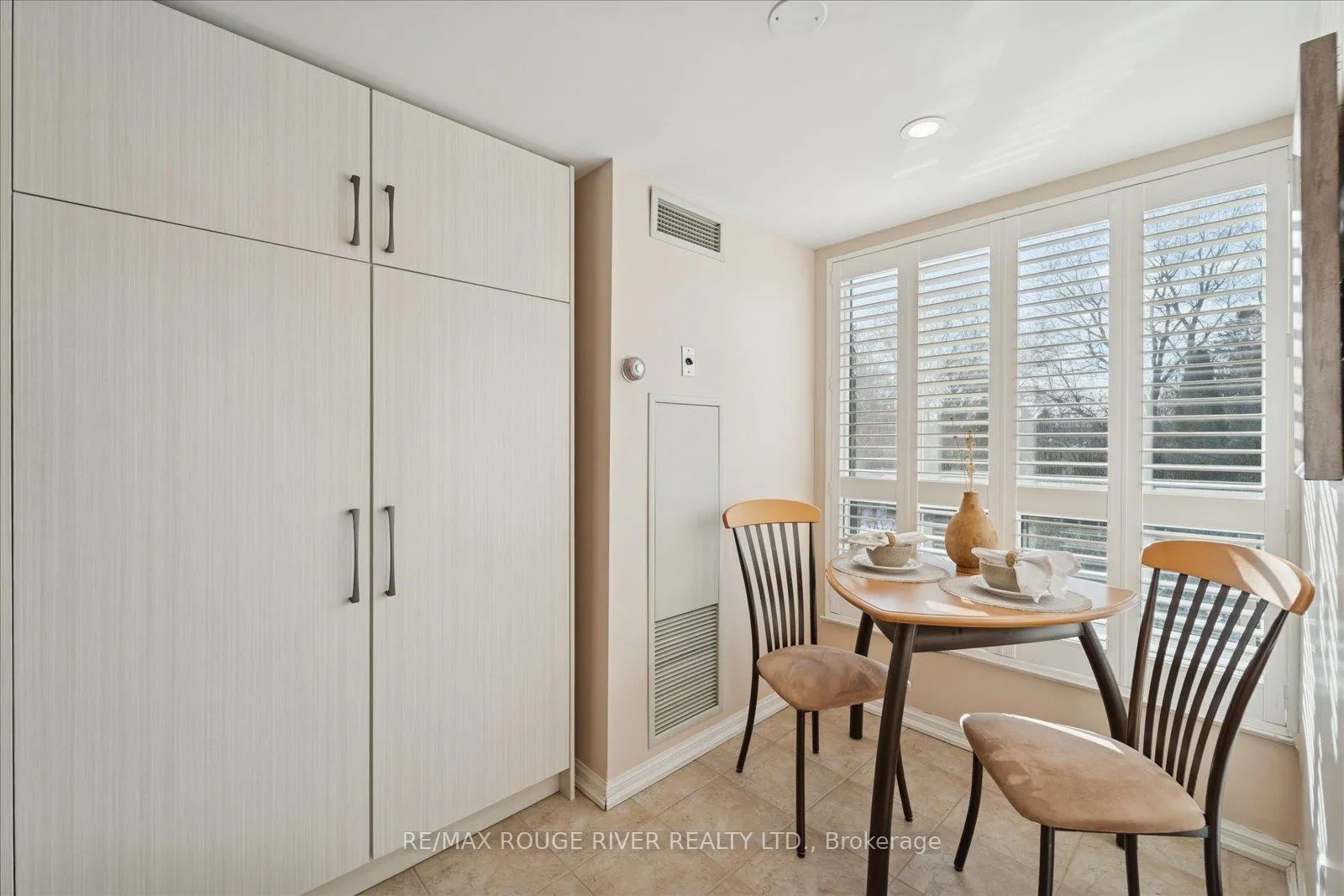 Photo 17 of Unit 312, 712 Rossland Road E, Whitby, Pringle Creek — HOMEH