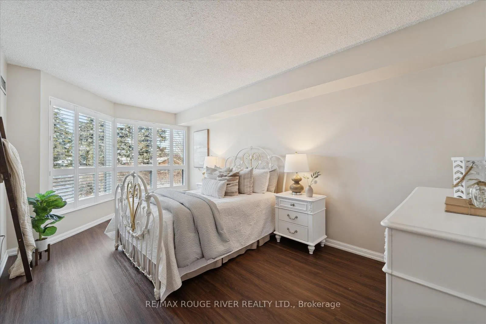 Photo 24 of Unit 312, 712 Rossland Road E, Whitby, Pringle Creek — HOMEH