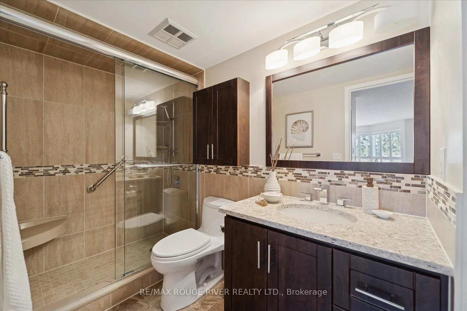 Photo 26 of Unit 312, 712 Rossland Road E, Whitby, Pringle Creek — HOMEH