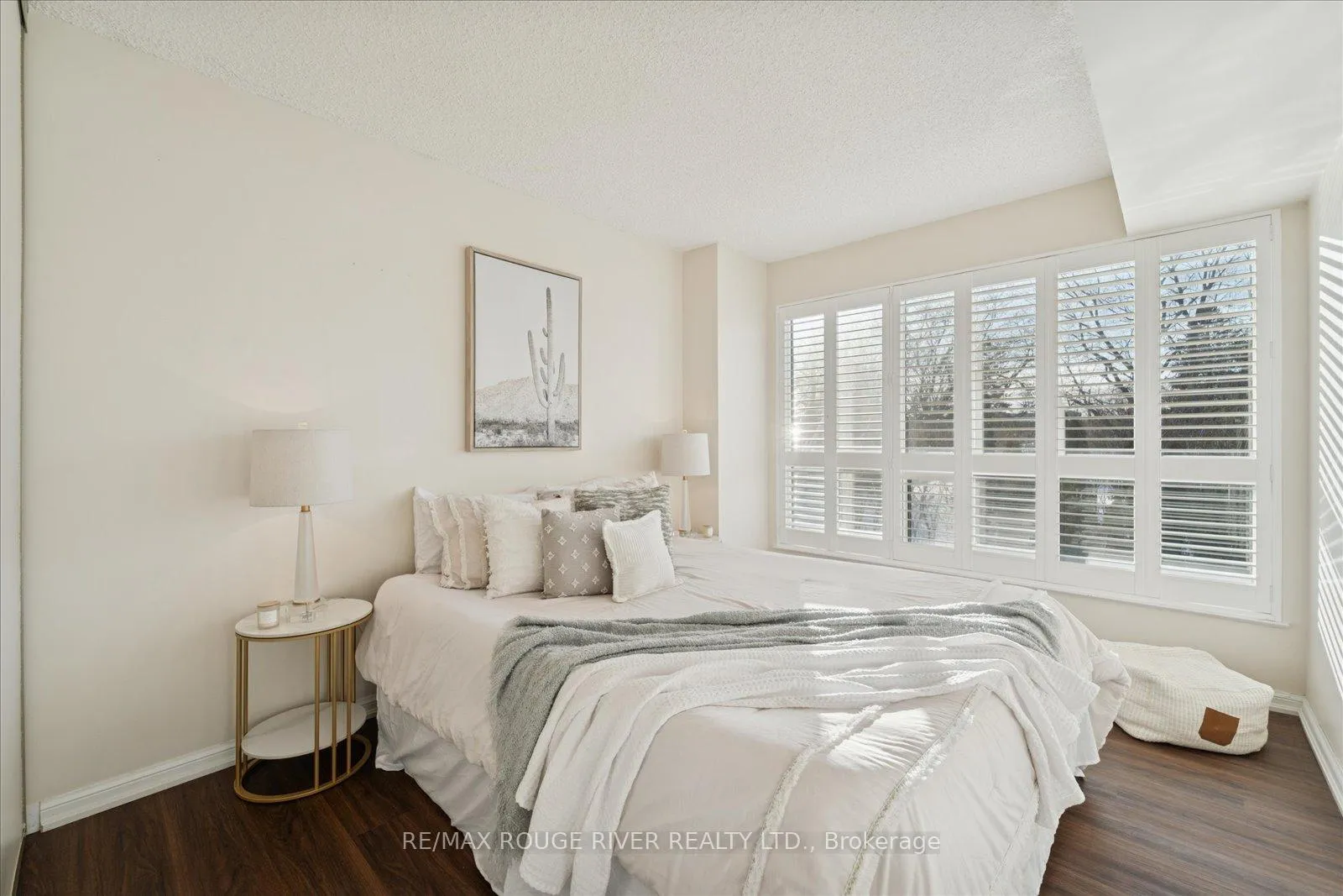 Photo 27 of Unit 312, 712 Rossland Road E, Whitby, Pringle Creek — HOMEH