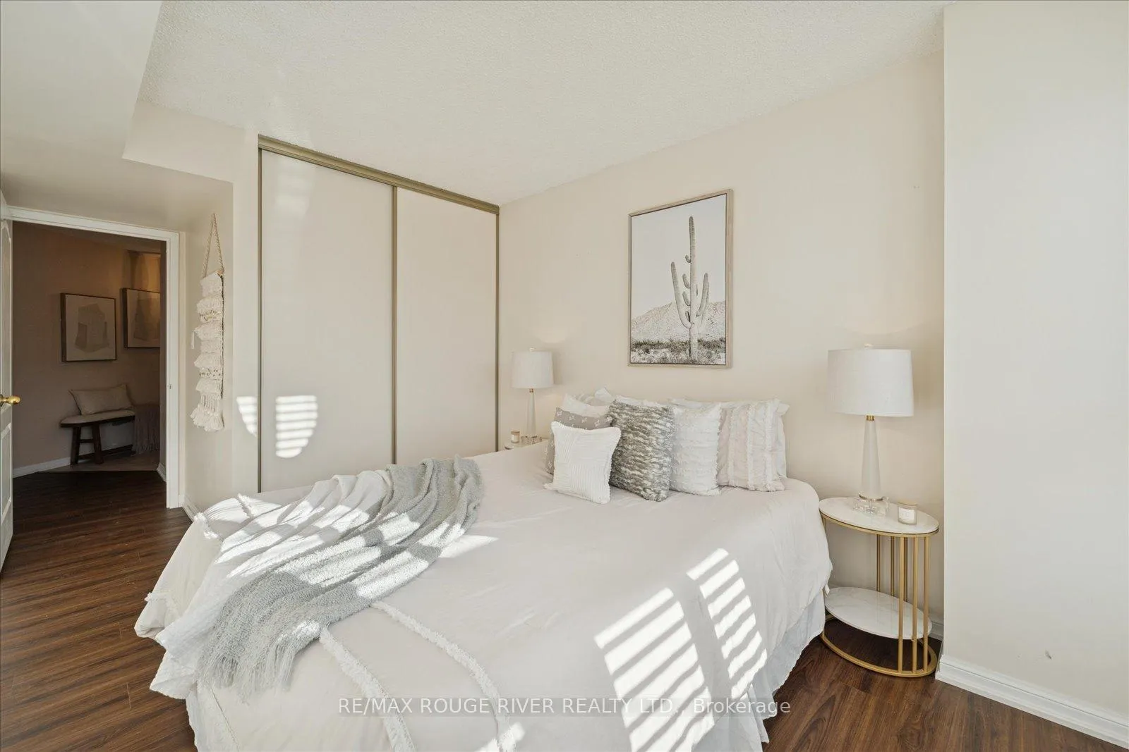 Photo 28 of Unit 312, 712 Rossland Road E, Whitby, Pringle Creek — HOMEH