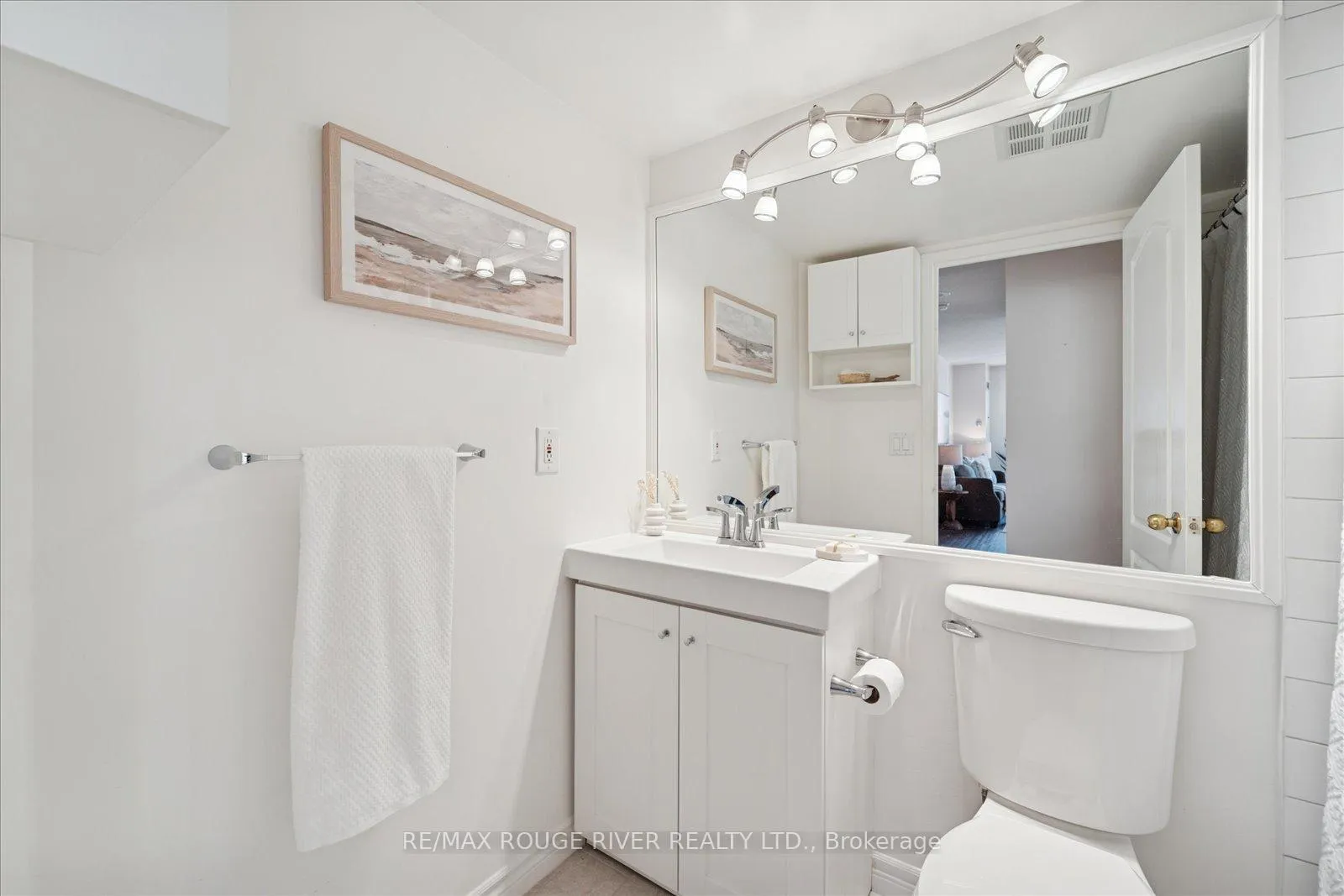 Photo 29 of Unit 312, 712 Rossland Road E, Whitby, Pringle Creek — HOMEH