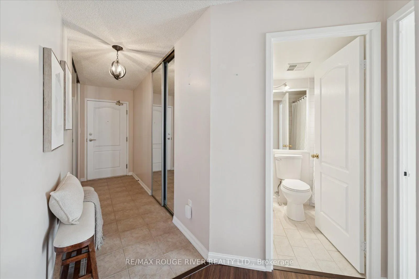 Photo 30 of Unit 312, 712 Rossland Road E, Whitby, Pringle Creek — HOMEH