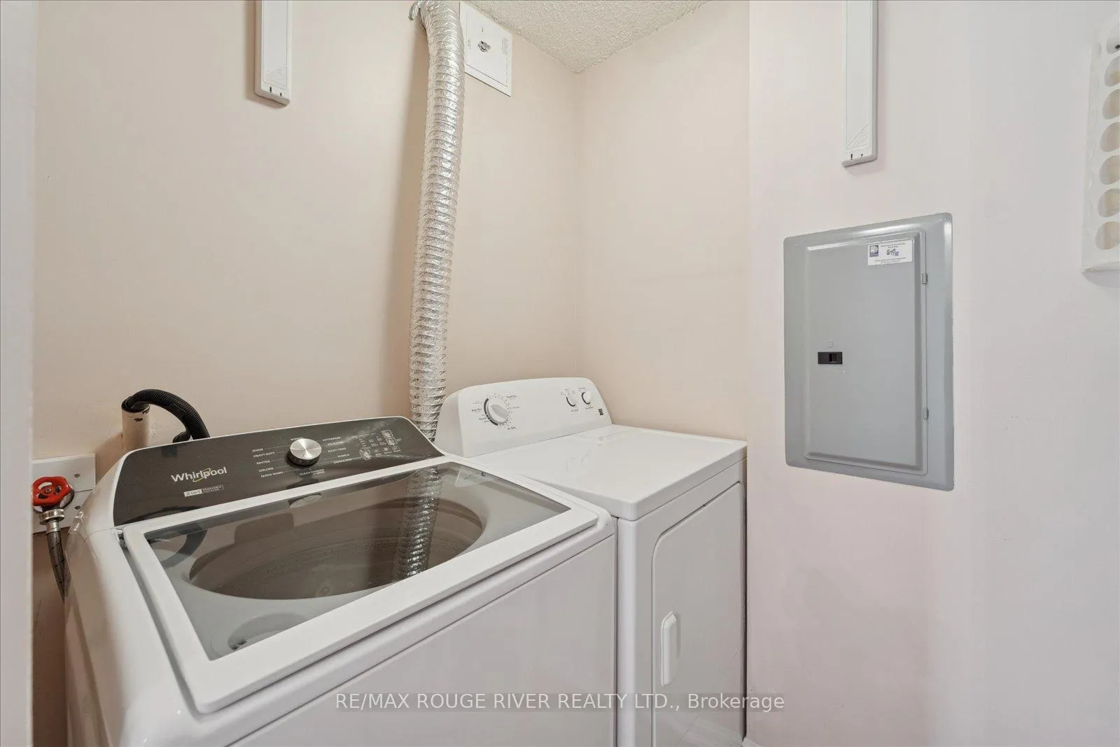 Photo 31 of Unit 312, 712 Rossland Road E, Whitby, Pringle Creek — HOMEH