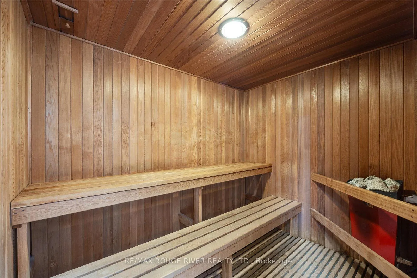 Photo 38 of Unit 312, 712 Rossland Road E, Whitby, Pringle Creek — HOMEH