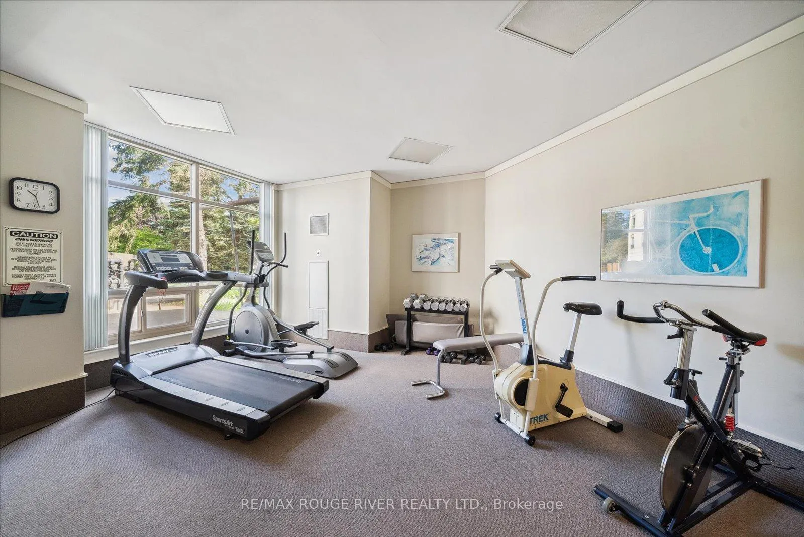 Photo 39 of Unit 312, 712 Rossland Road E, Whitby, Pringle Creek — HOMEH