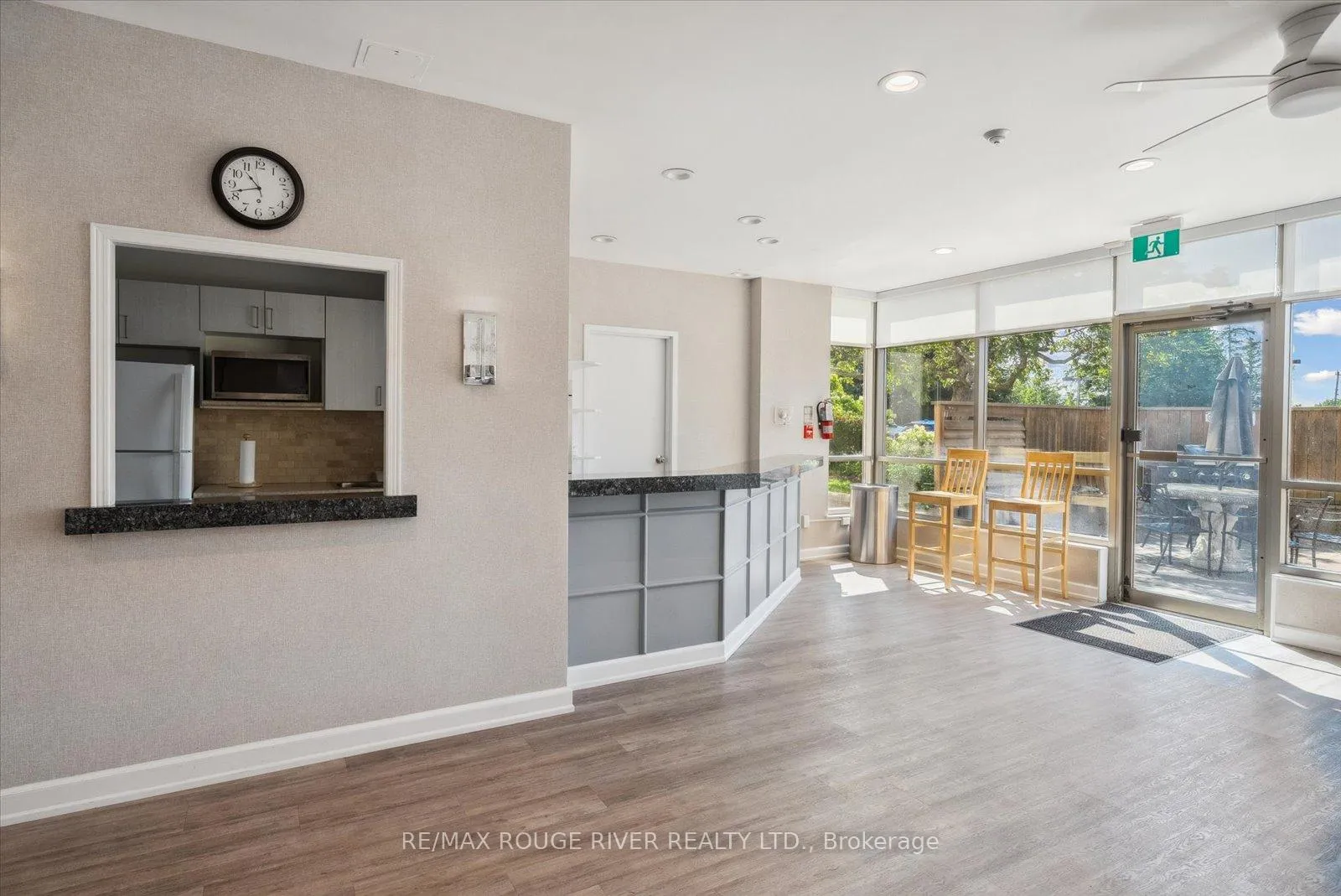 Photo 43 of Unit 312, 712 Rossland Road E, Whitby, Pringle Creek — HOMEH